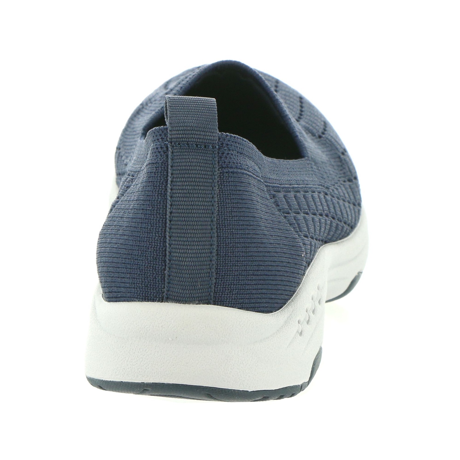 Easy Spirit Tech Women's Slip On - Picture 40 of 52