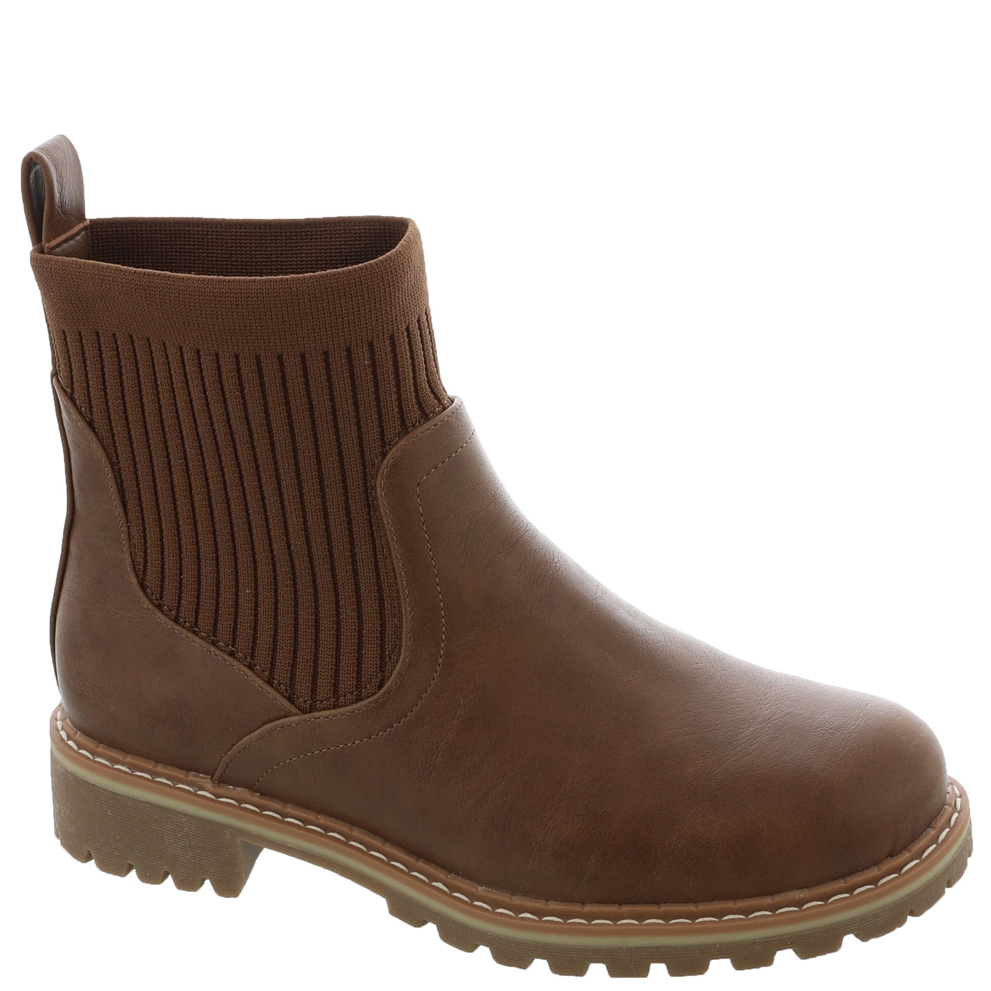 Corkys Cabin Fever Boot
