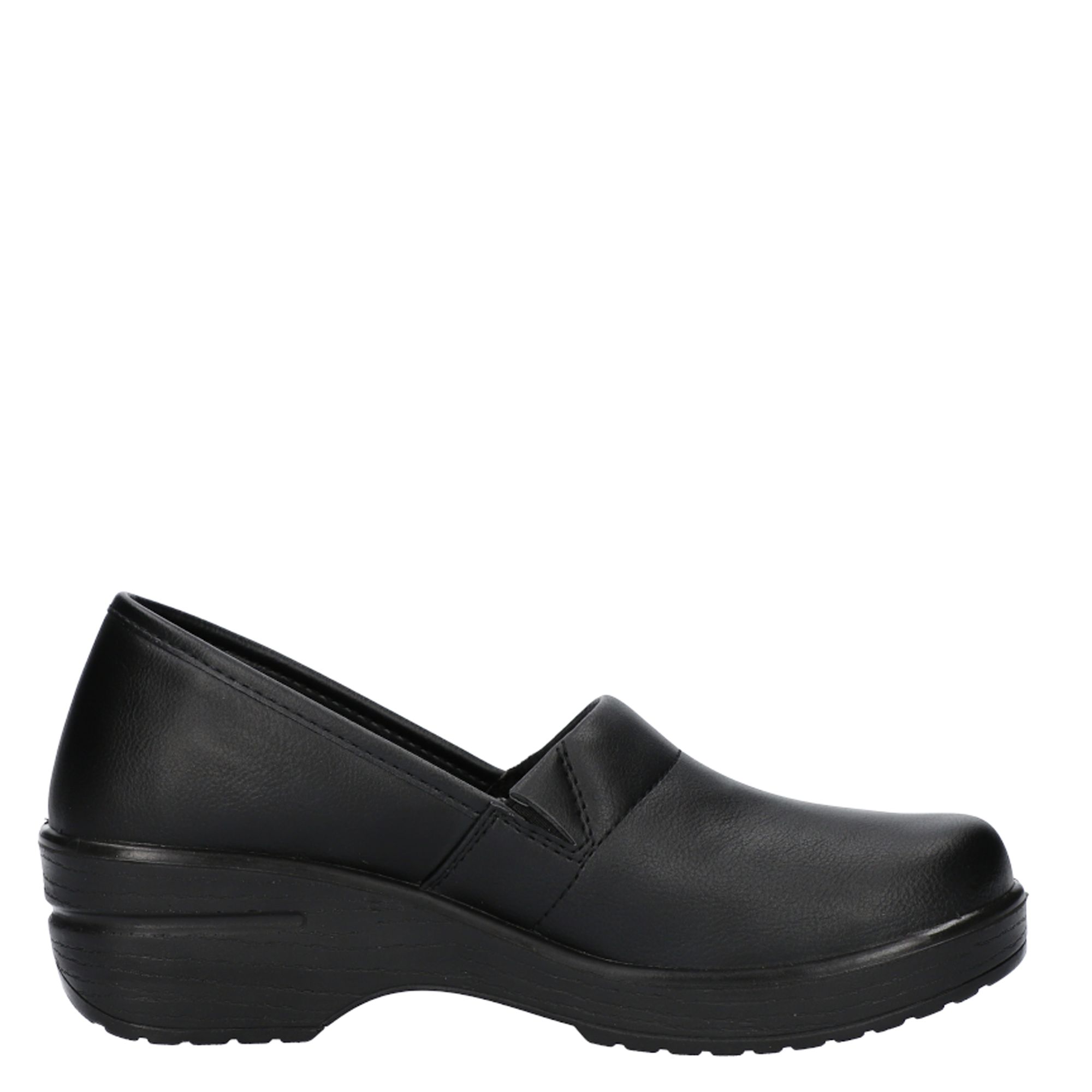 Easy Works Laurie Women's Slip On