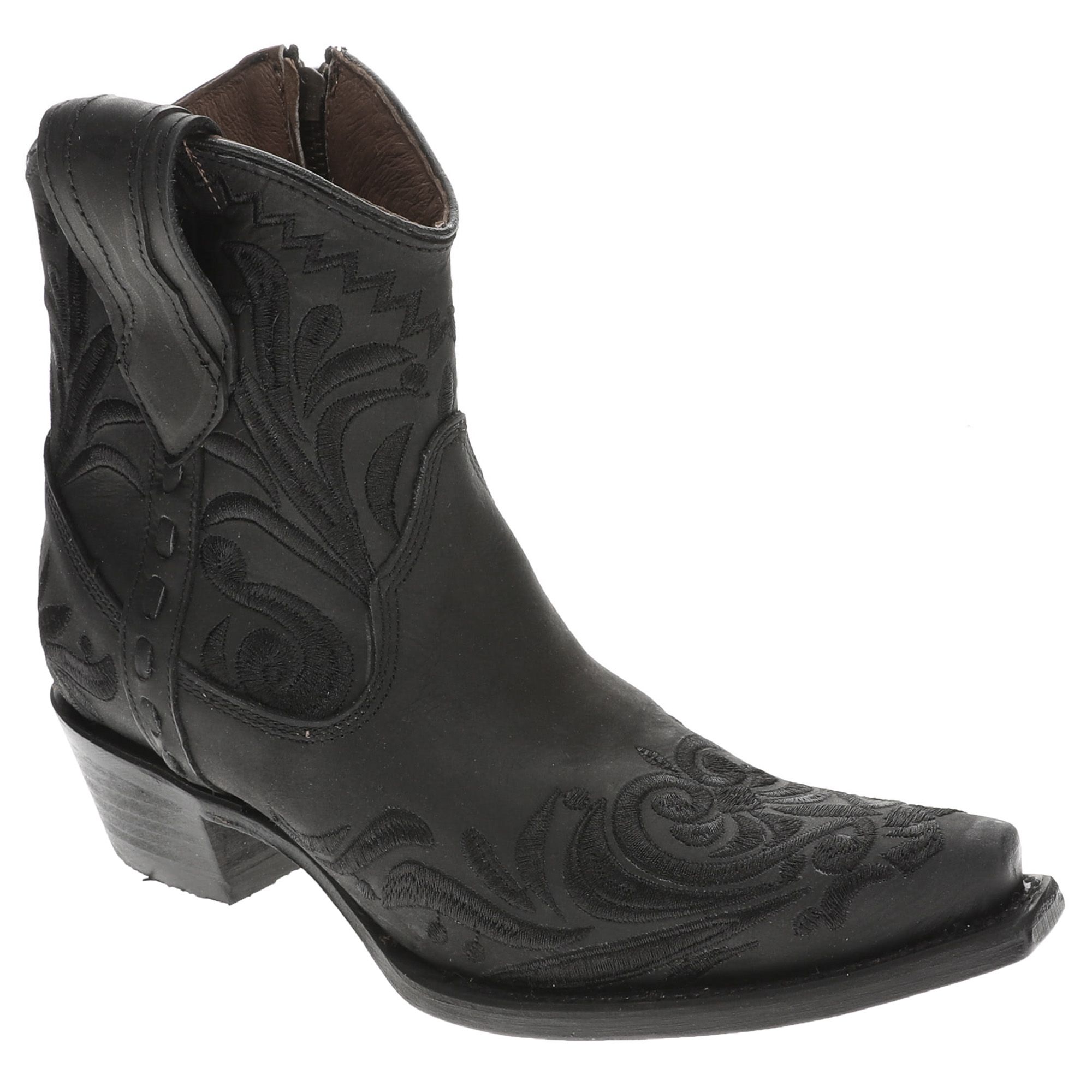 Женские ботинки Corral Circle G L6225