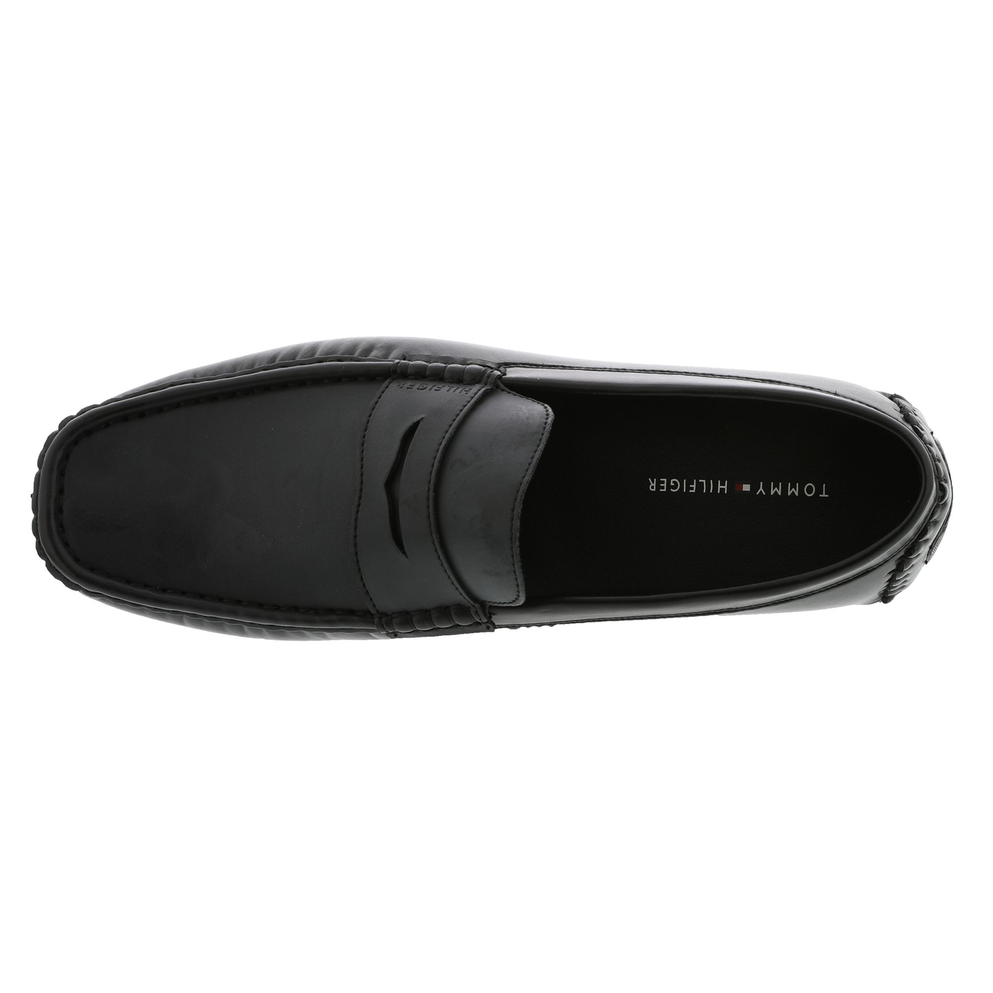 Tommy Hilfiger Amile 11590₽