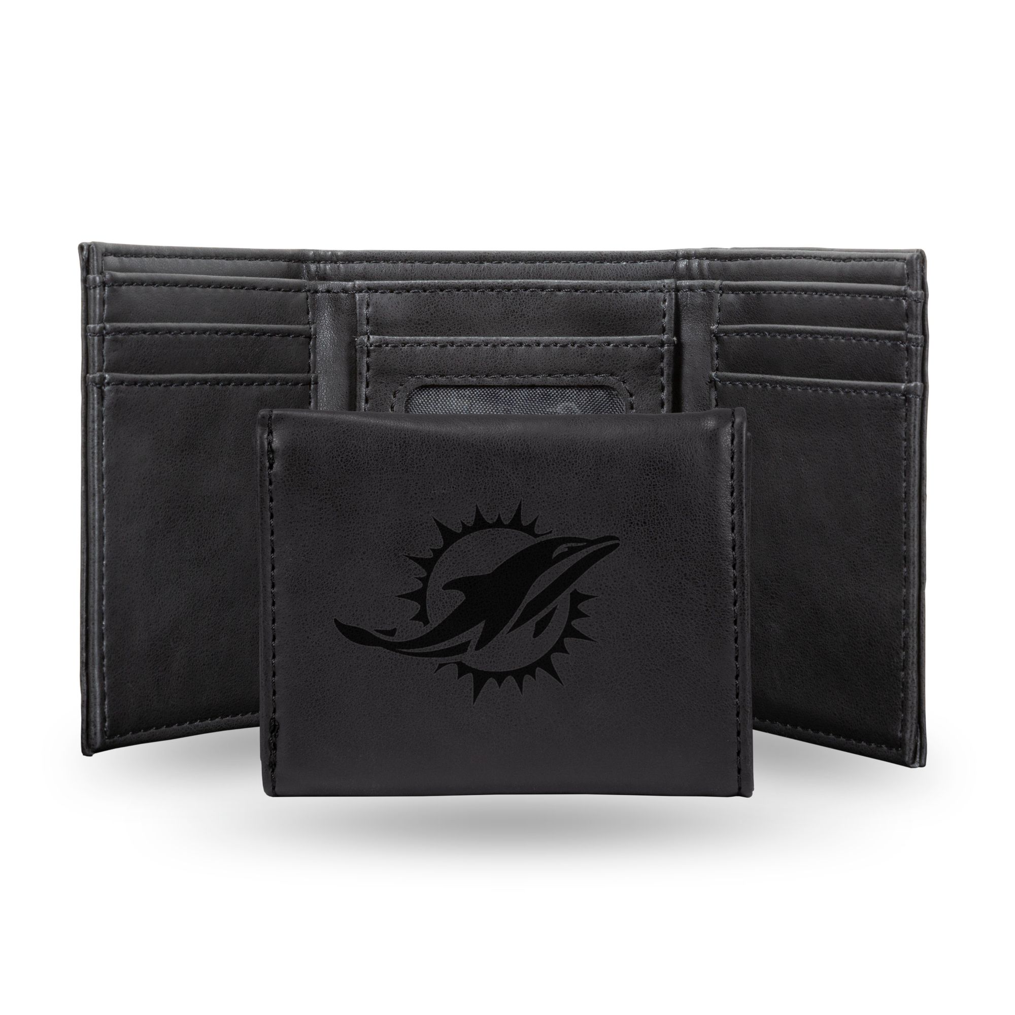 NFL 4990₽