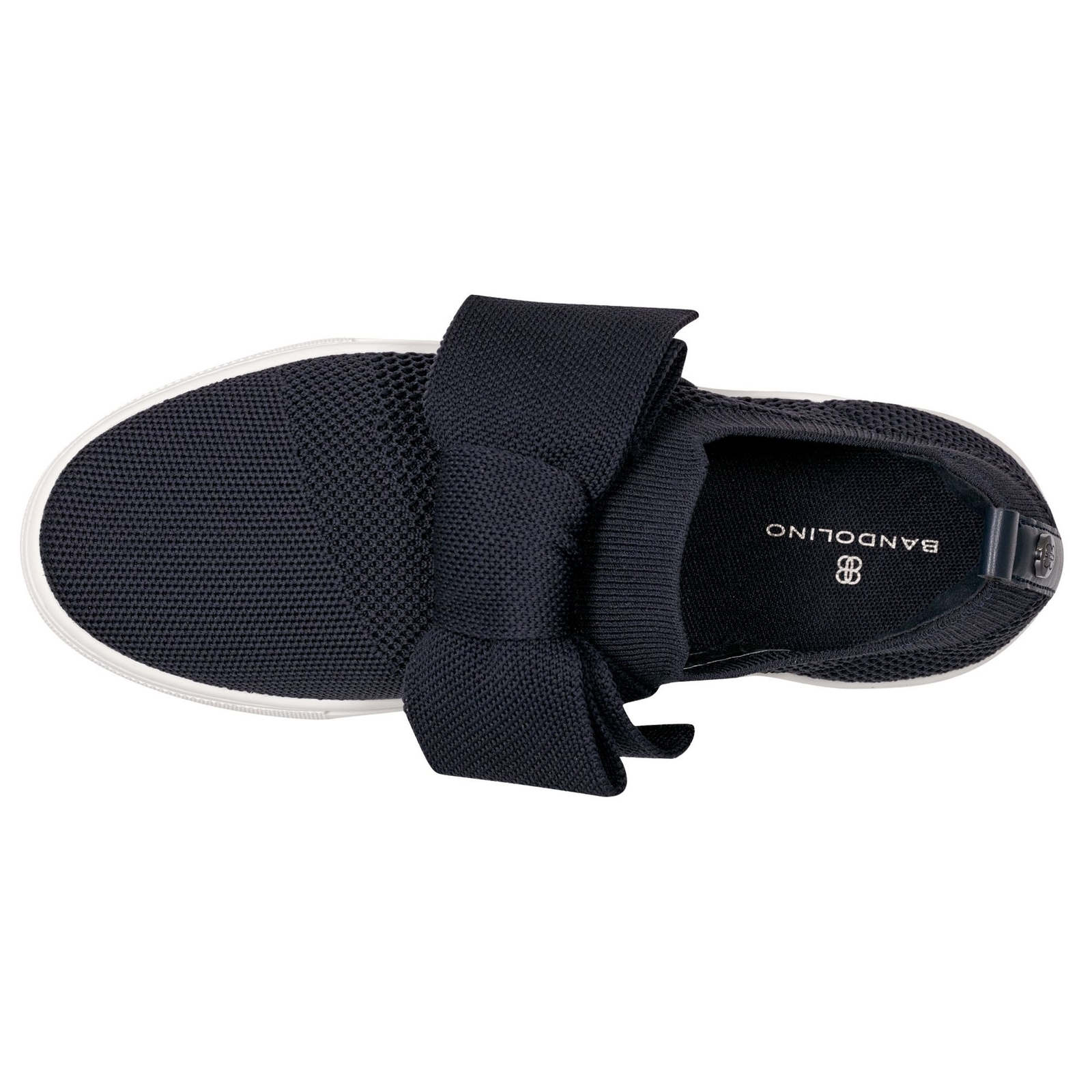 Bandolino Bryce Women's Slip On - Picture 32 of 40