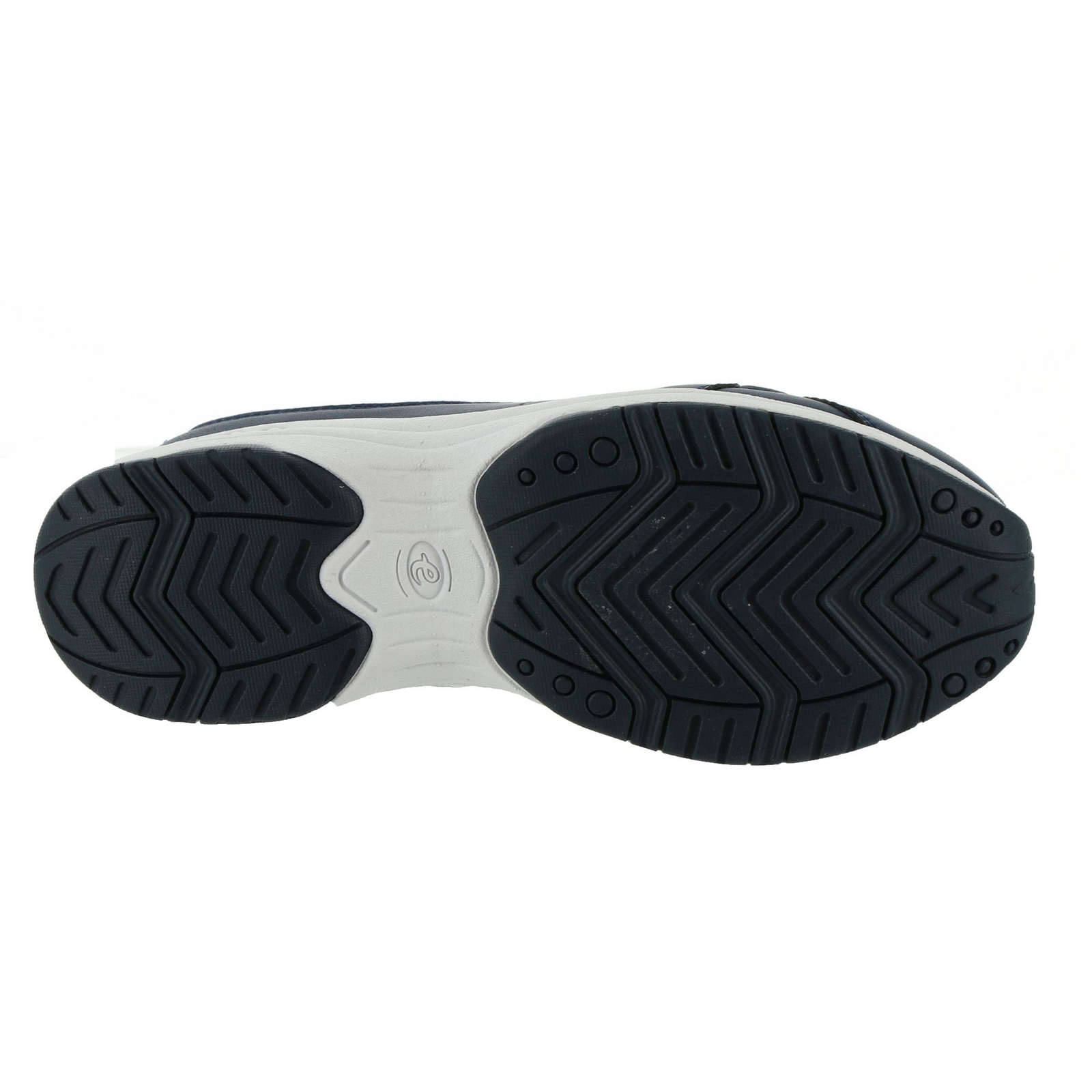 Easy Spirit Traveltime Women's Slip On - Picture 39 of 190