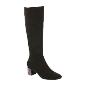 Tall Boots
