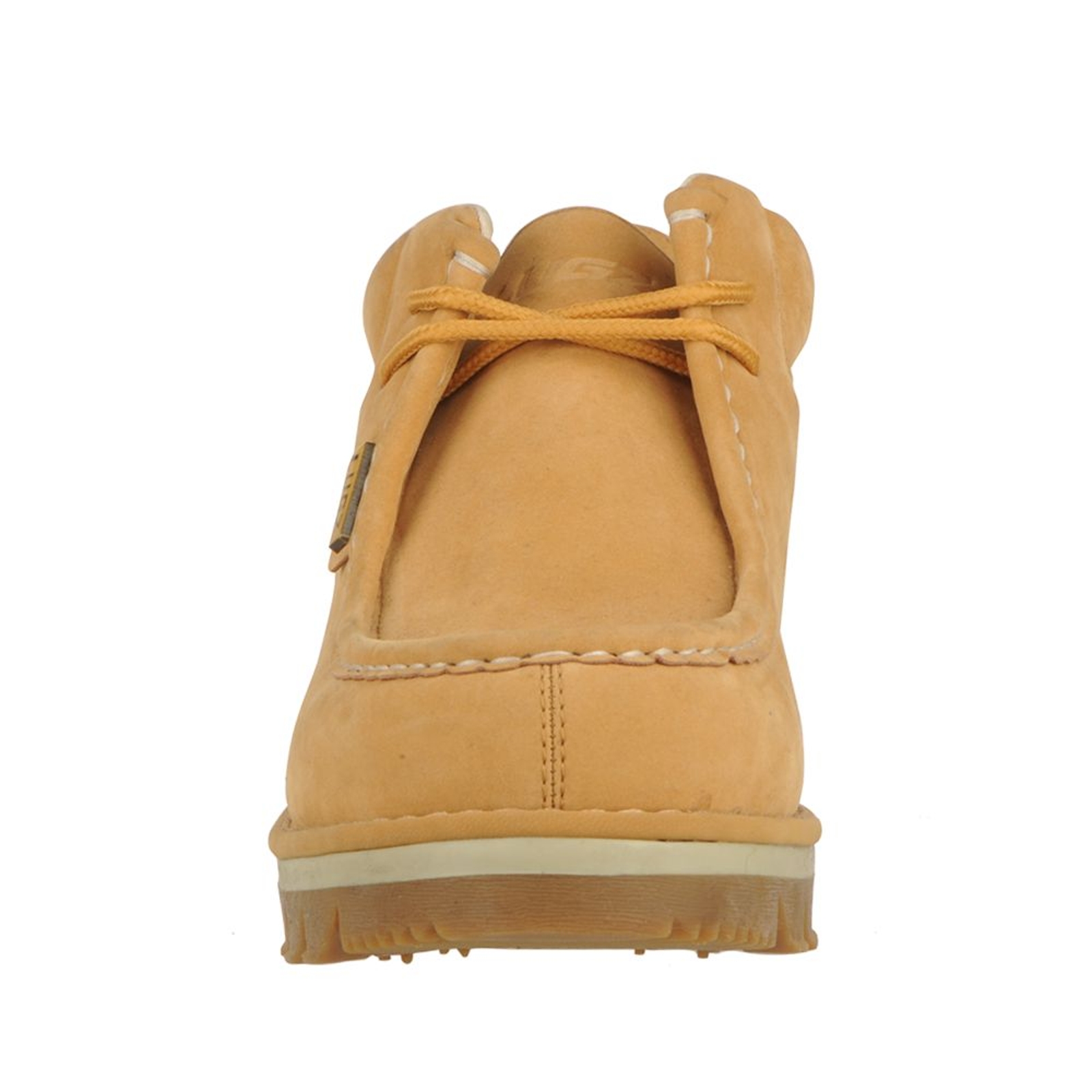 Lugz Fringe Men's Boot - Picture 41 of 48