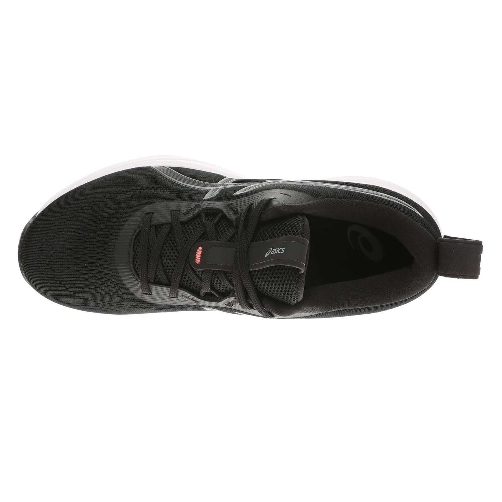 ASISC Gel-Pulse 17 Women’s Running