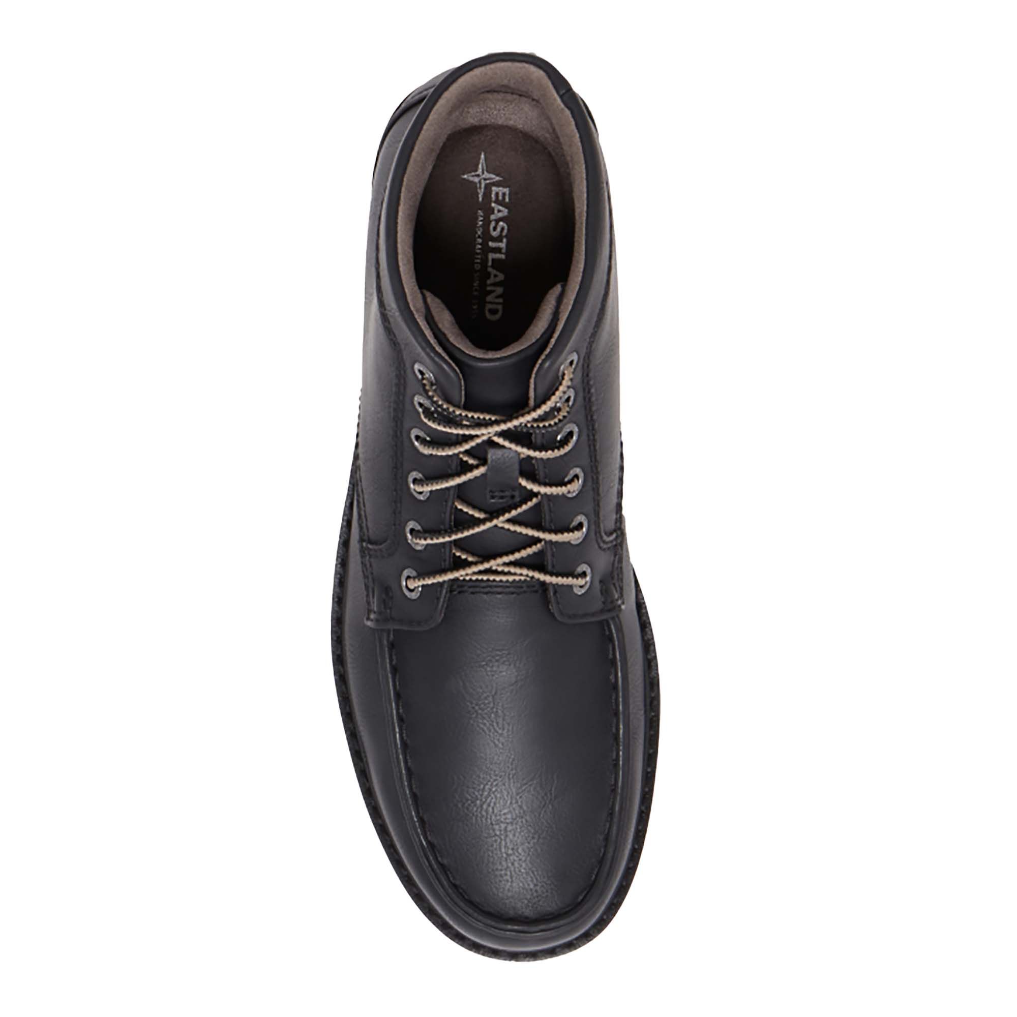 Мужские ботинки Eastland Seth 16990₽