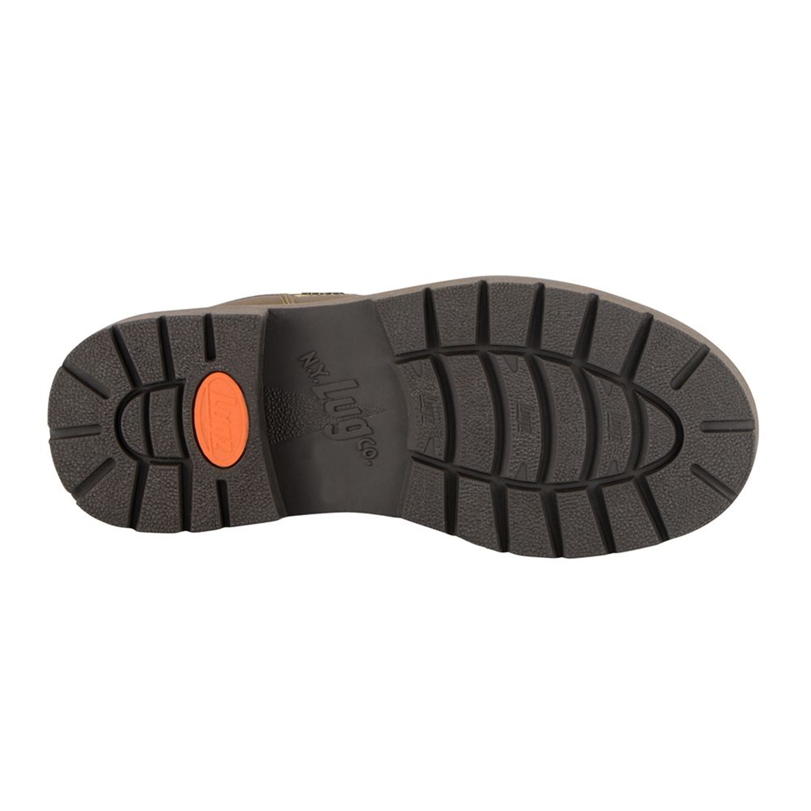 Lugz Drifter LX Women's Boot - Picture 15 of 24