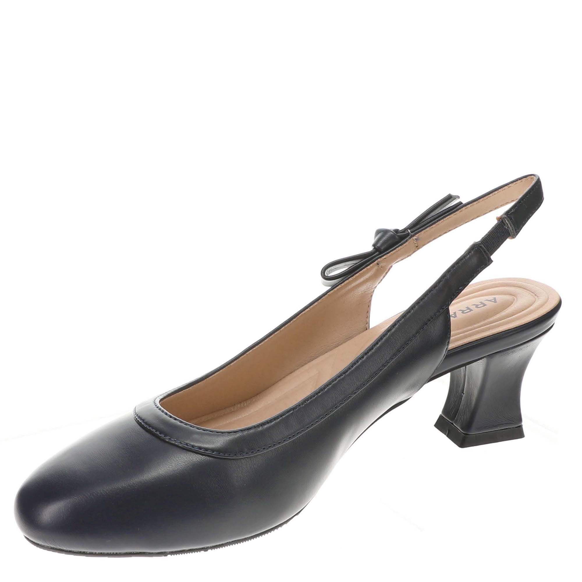 ARRAY® Evelyn Women's Pump | eBay