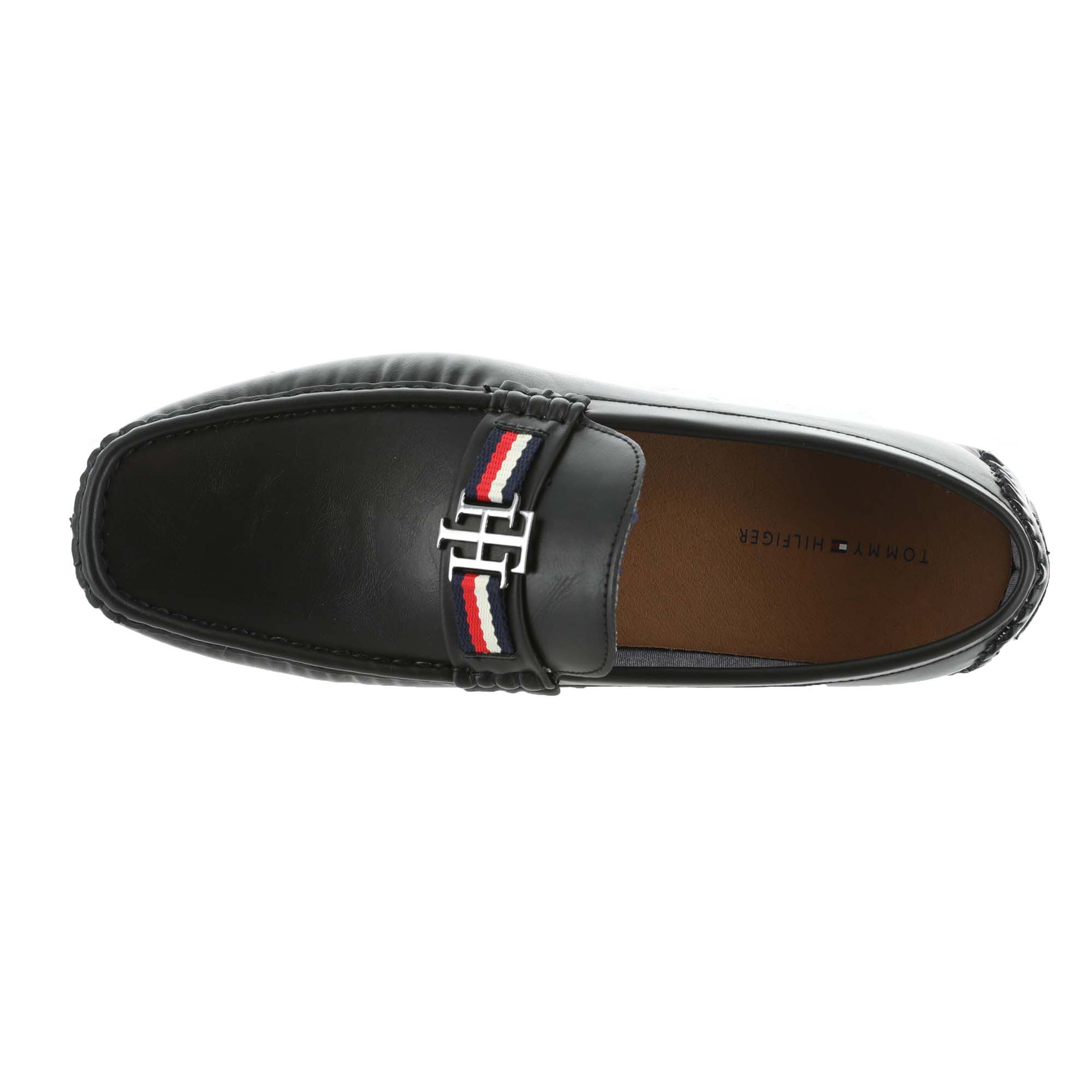Tommy Hilfiger Atino 11590₽