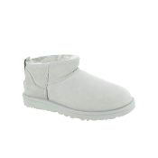 Cozy Boots