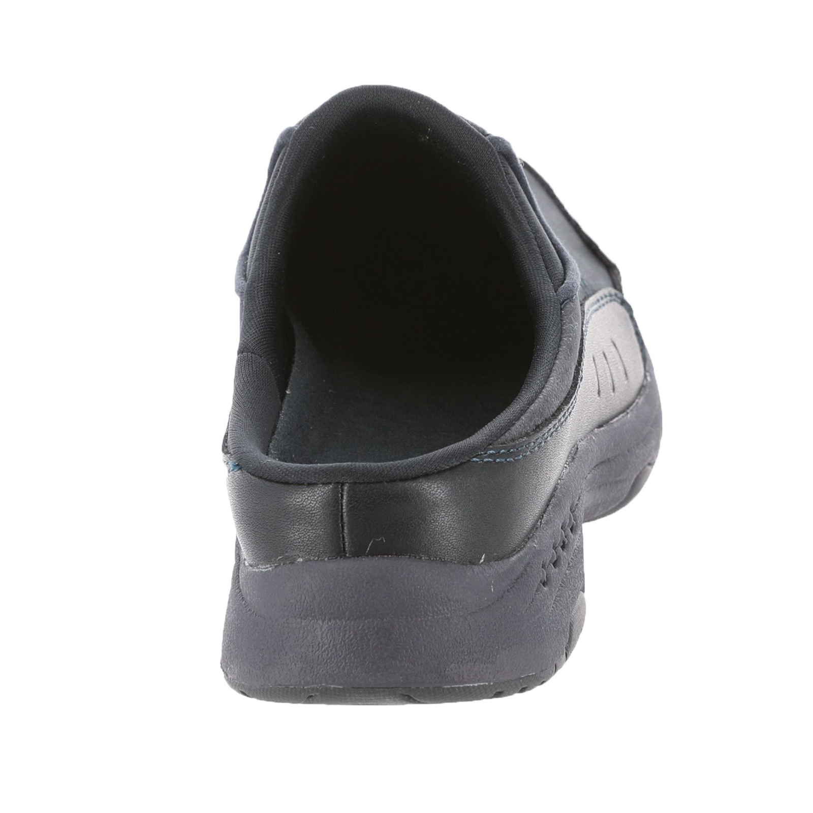 Easy Spirit Traveltime Women's Slip On - Picture 130 of 190