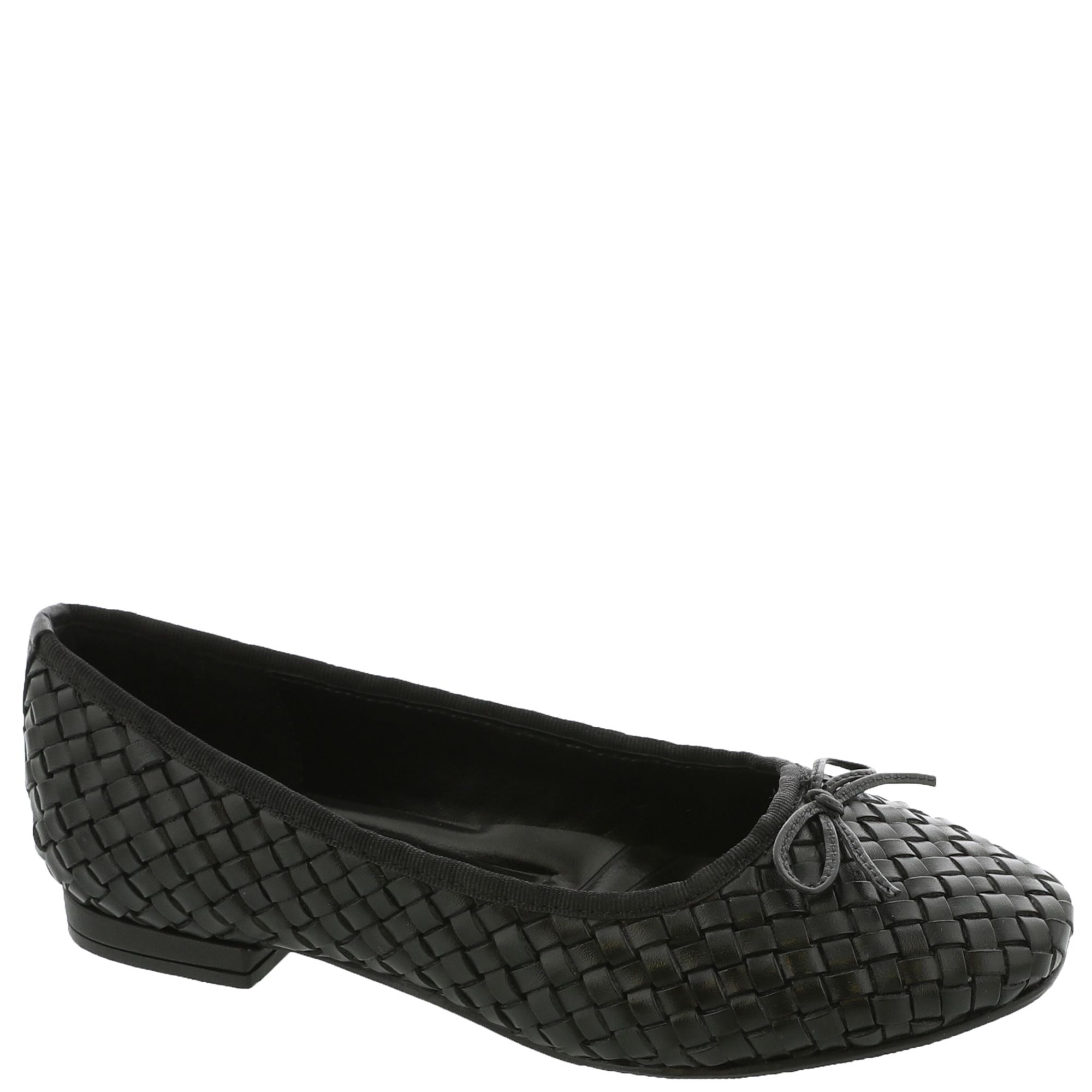 ARRAY Primrose Womens Pump 12490₽