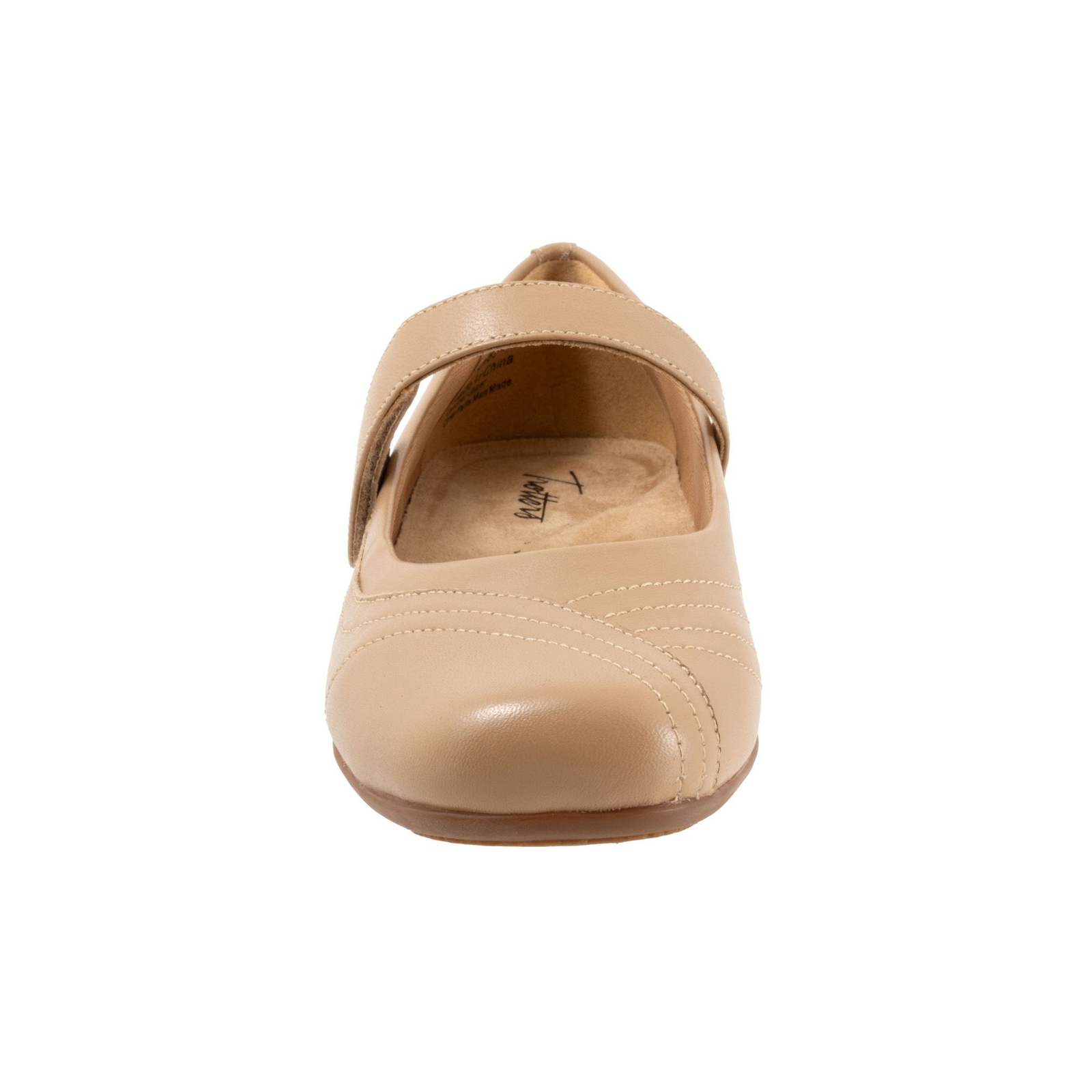 Trotters Sherese Women's Slip On - Picture 11 of 36