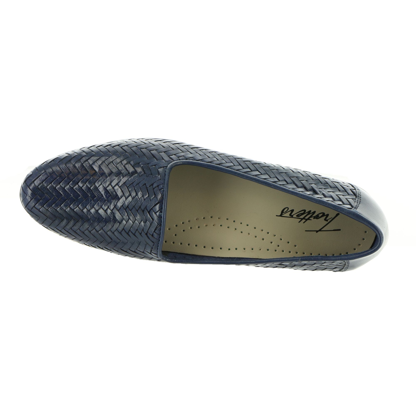 Trotters Liz III Women's Slip On - Picture 32 of 66