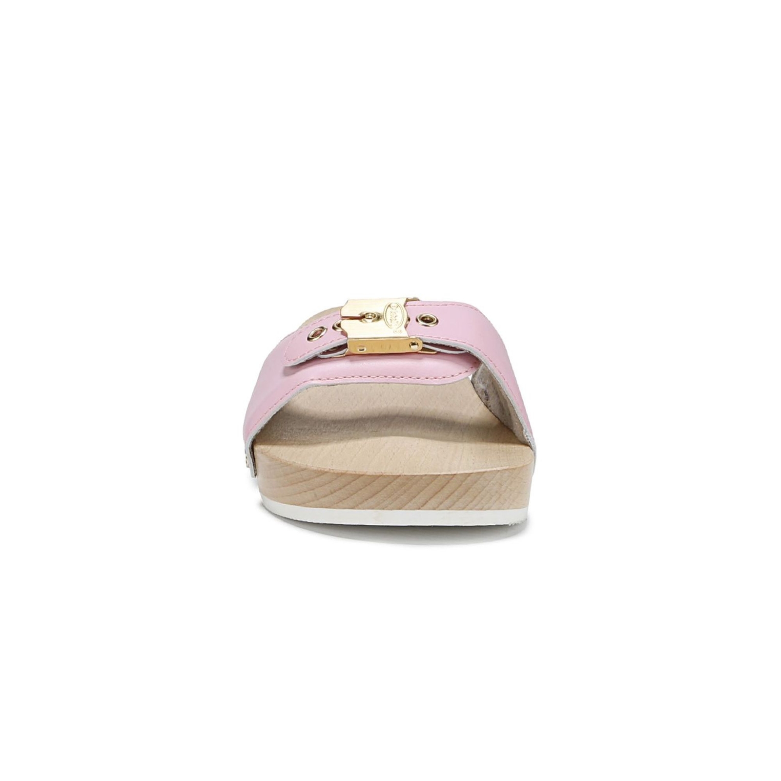 Dr. Scholl's Original Women's Sandal - Picture 41 of 48