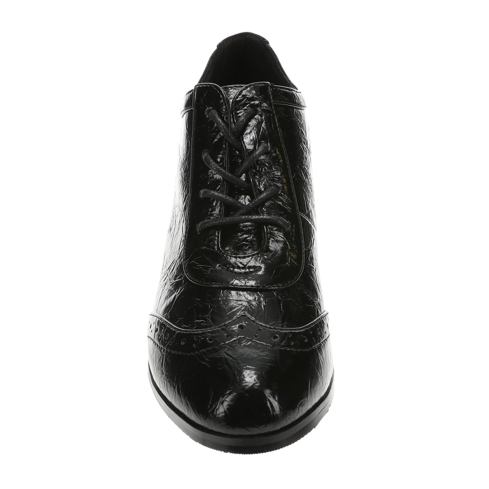 Masseys Clara Women's Oxford | eBay
