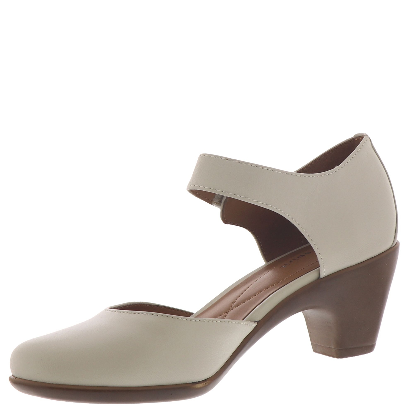 Easy Spirit Clarice Women's Pump - Picture 40 of 42