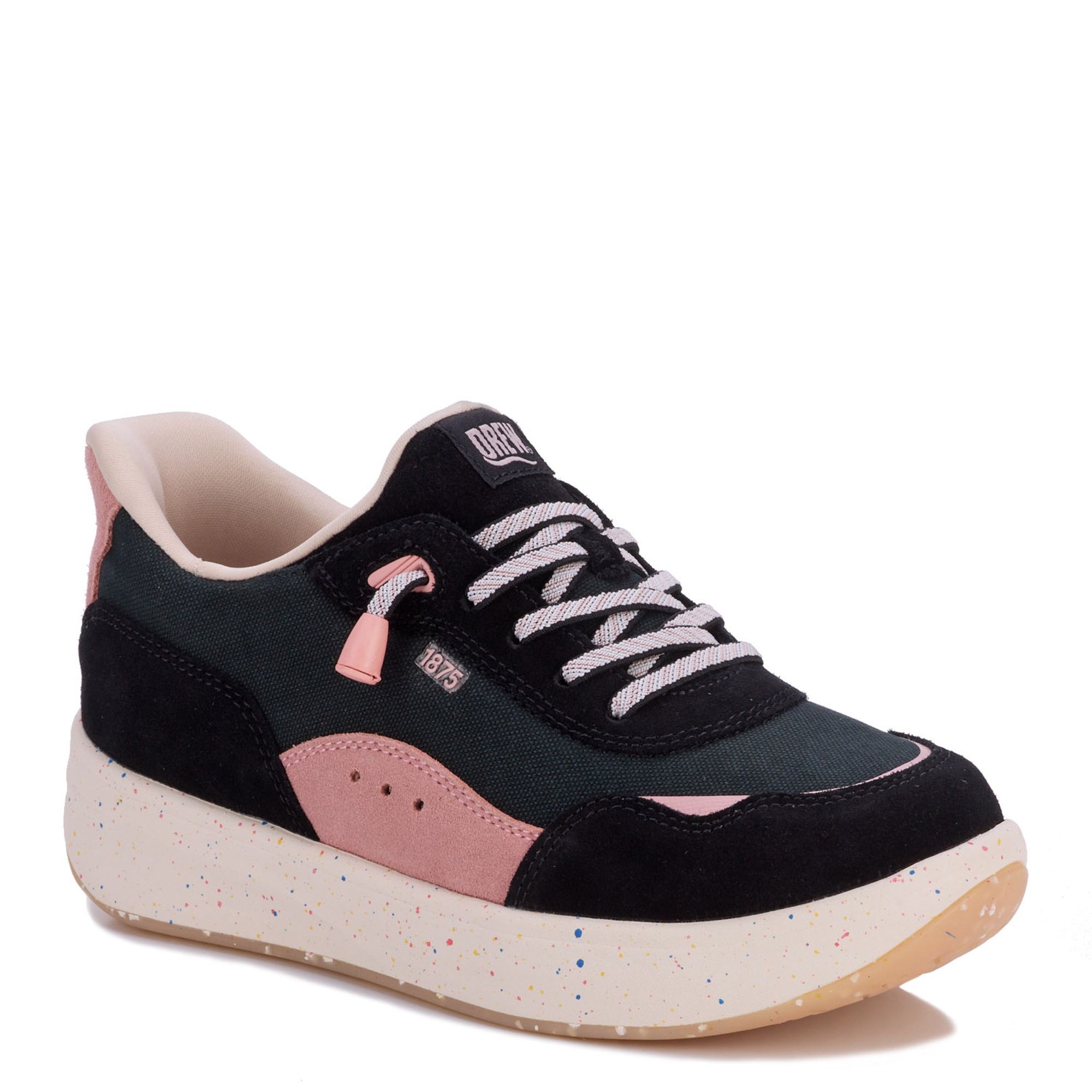 Drew Hobby Women's Oxford | eBay