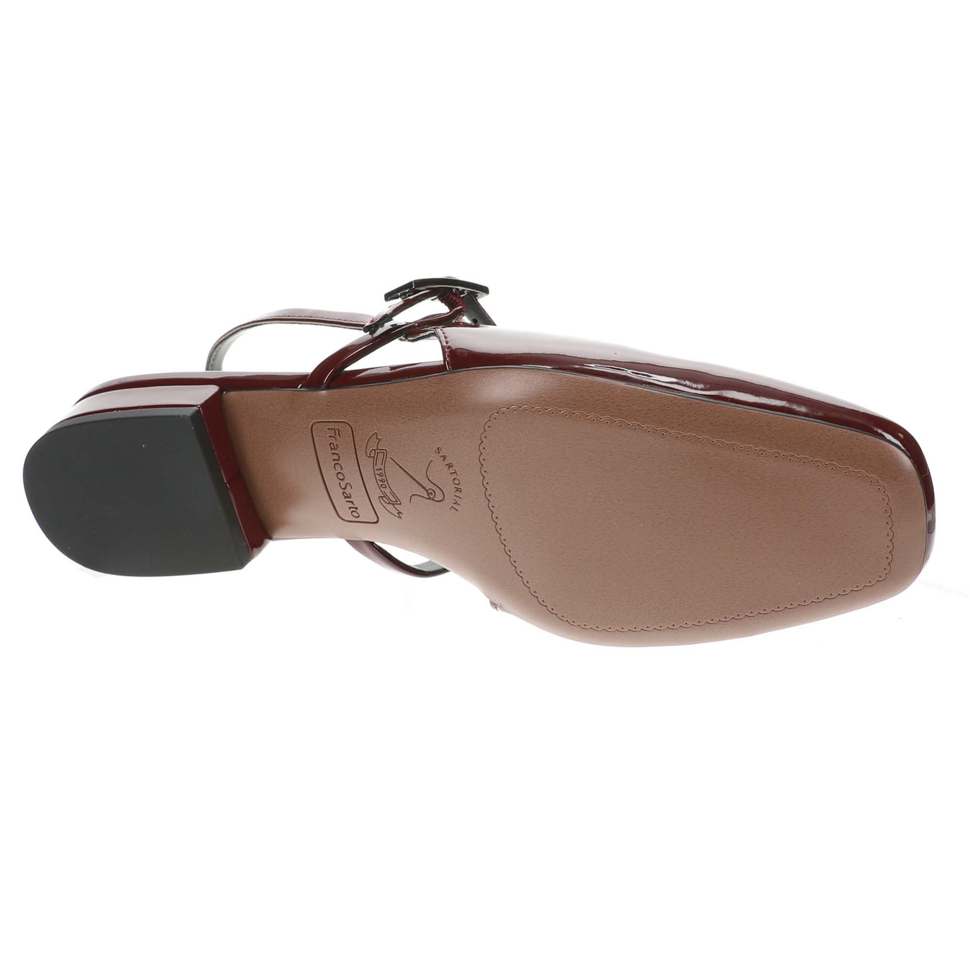 Franco Sarto Destin Women's Slip On | eBay
