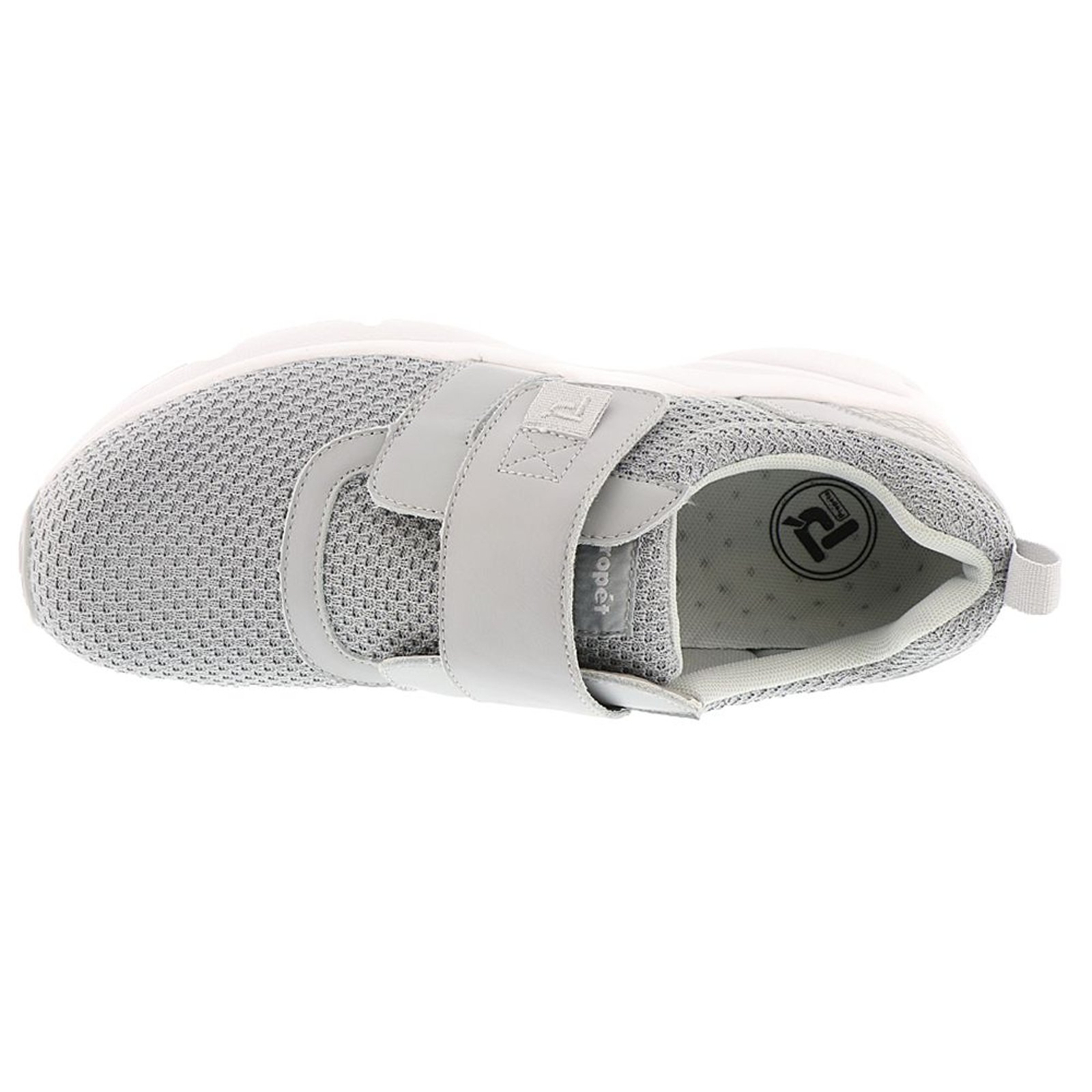 Light Grey
