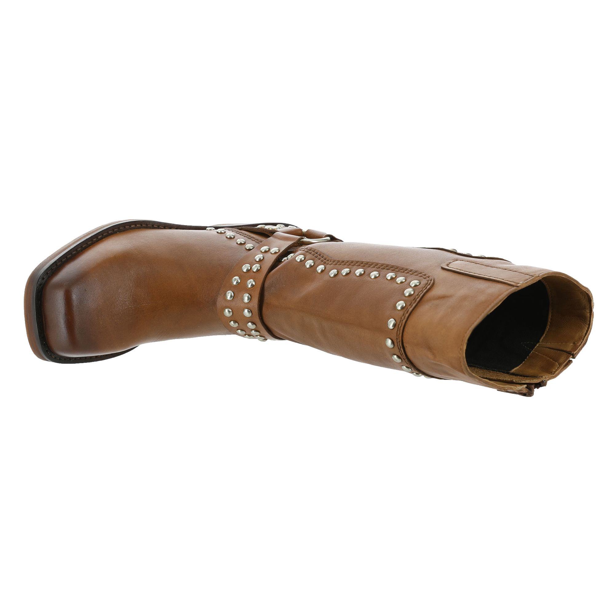 Diba True Val Uable Women's Boot