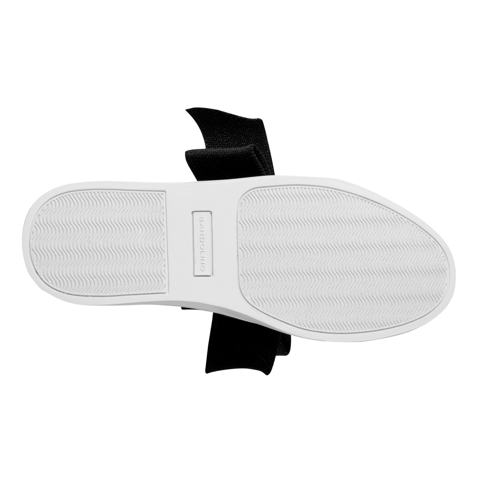 Bandolino Bryce Women's Slip On - Picture 9 of 40