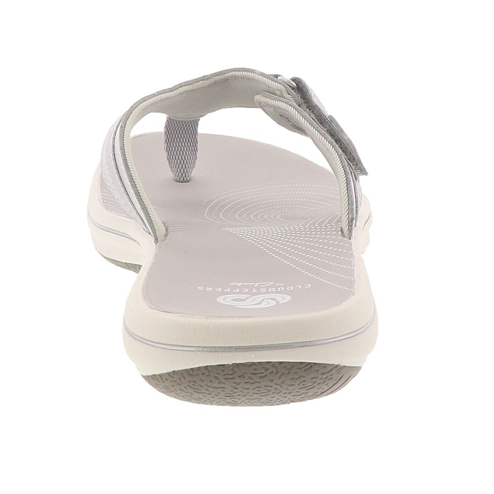 Clarks Breeze Sea Women's Sandal - Picture 84 of 108
