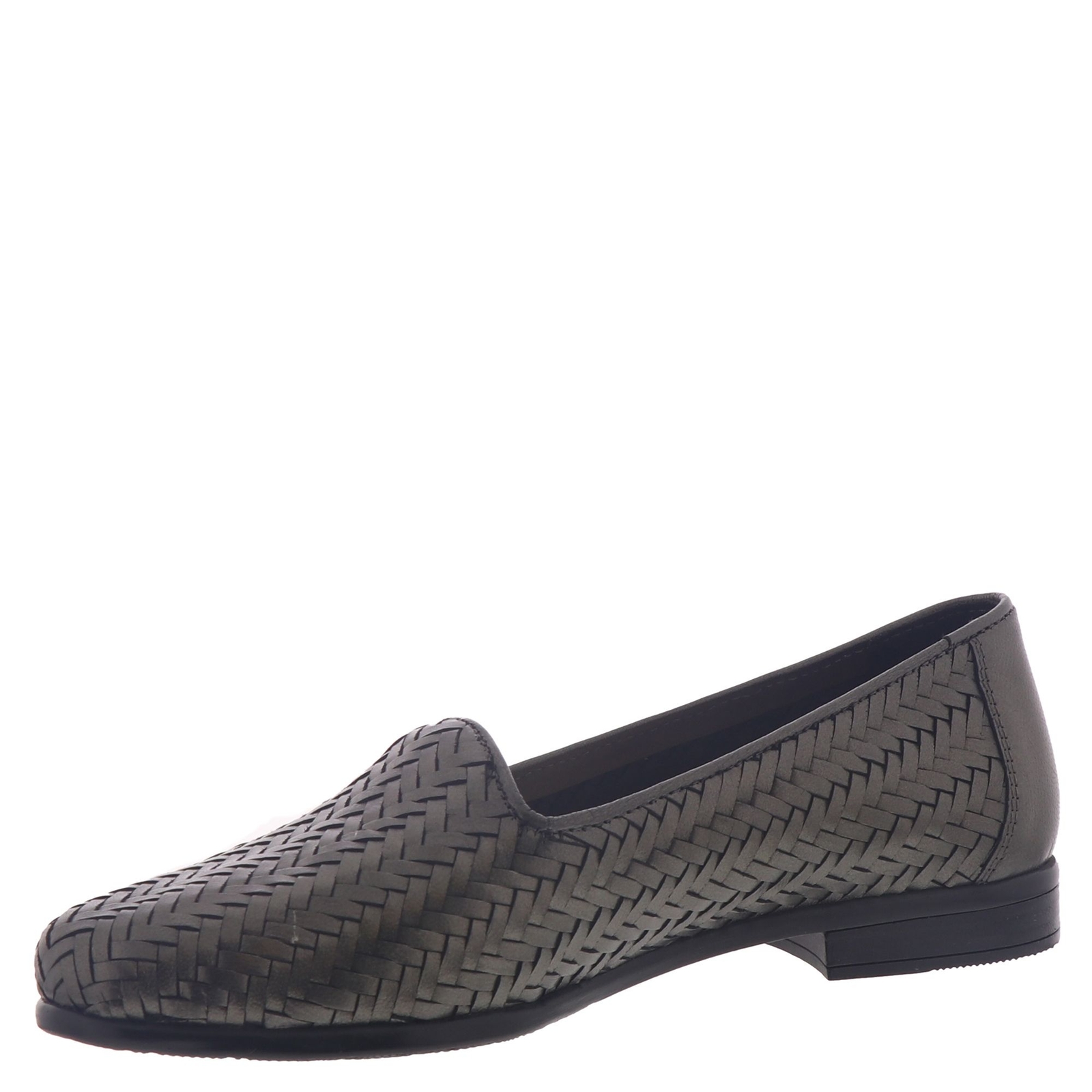 Trotters Liz III Women's Slip On - Picture 46 of 66