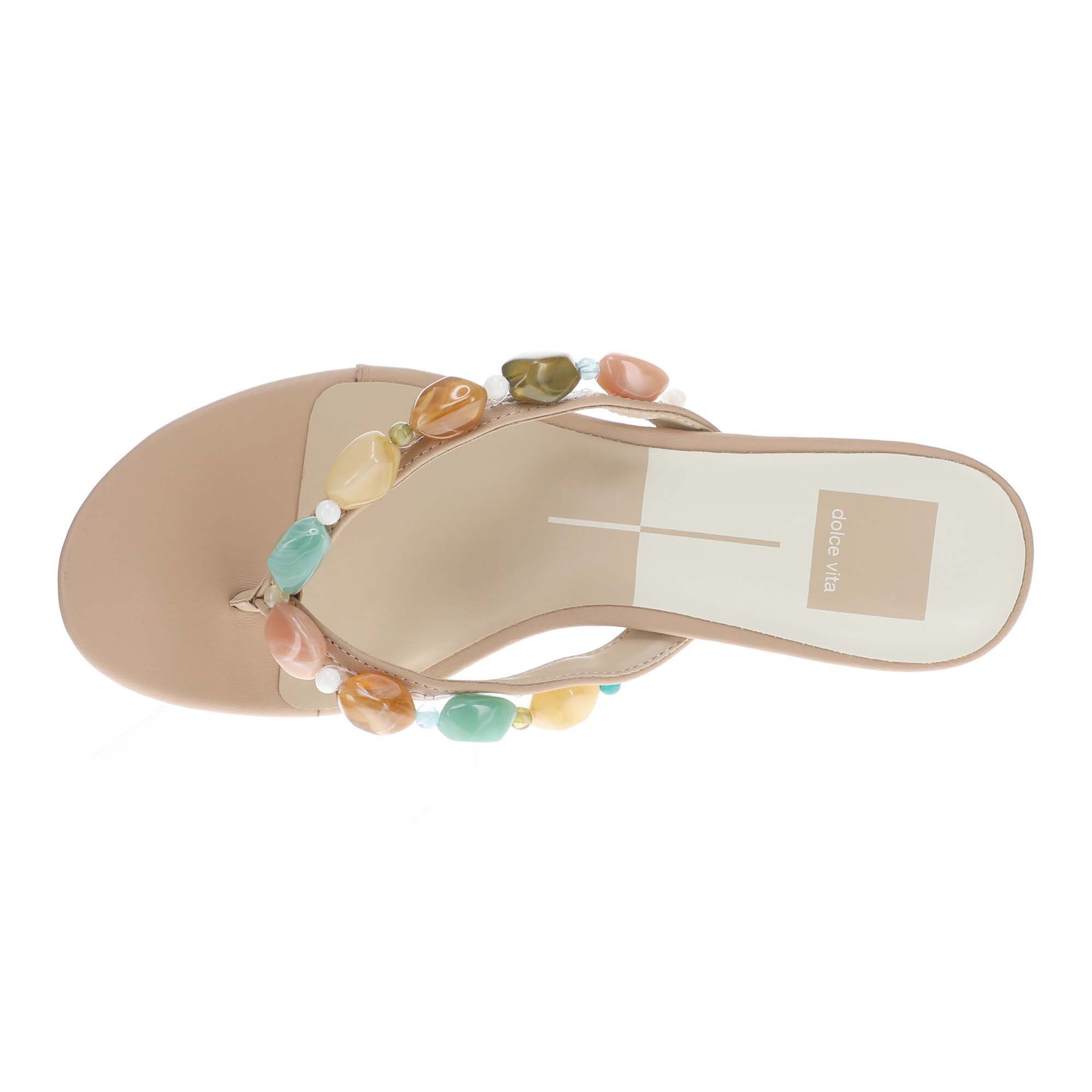 Dolce Vita Daksie 20290₽