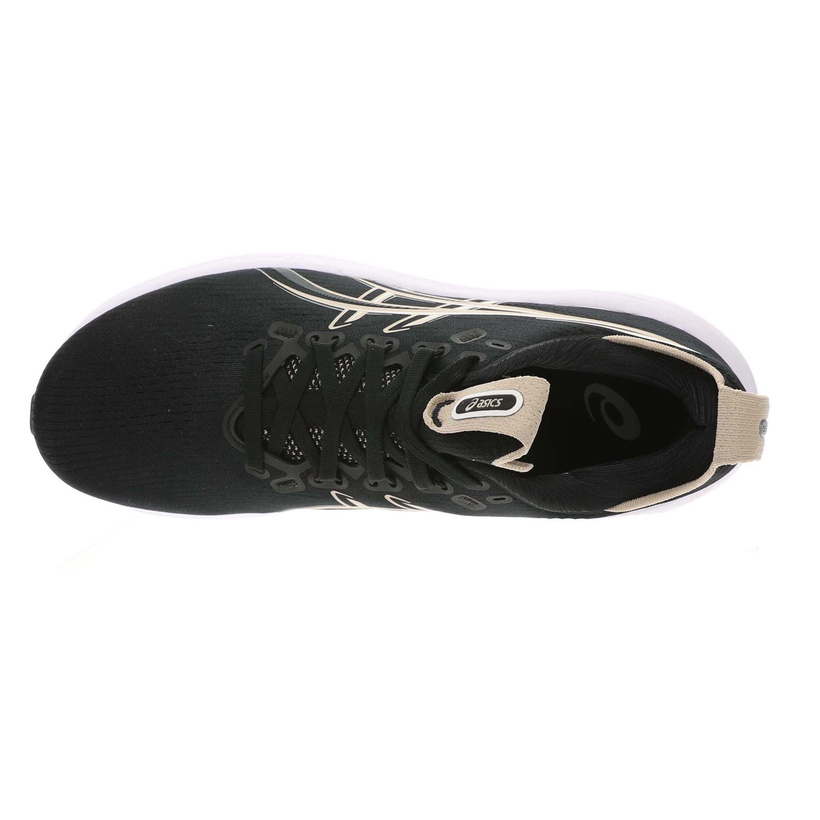 ASICS Gel-Nimbus 28 Women’s Running