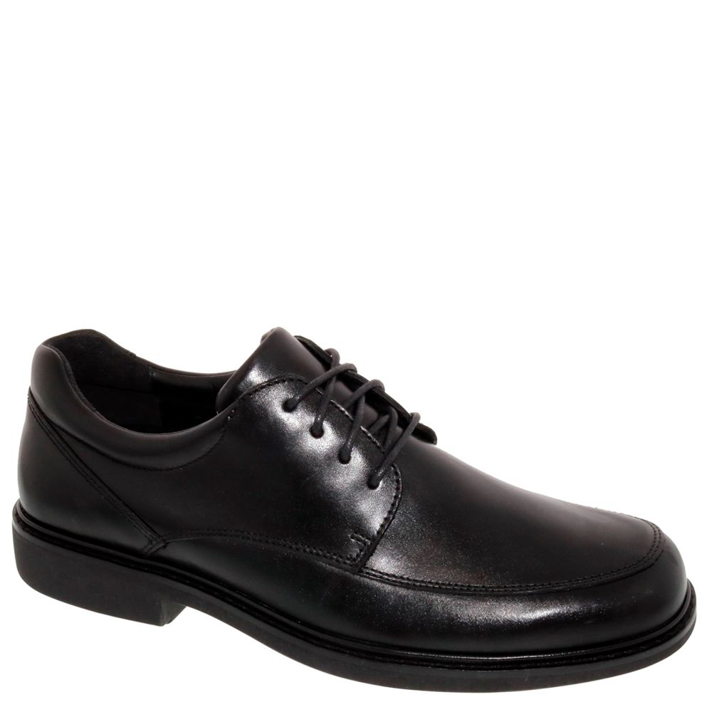 Drew Park Mens Oxford 48790₽