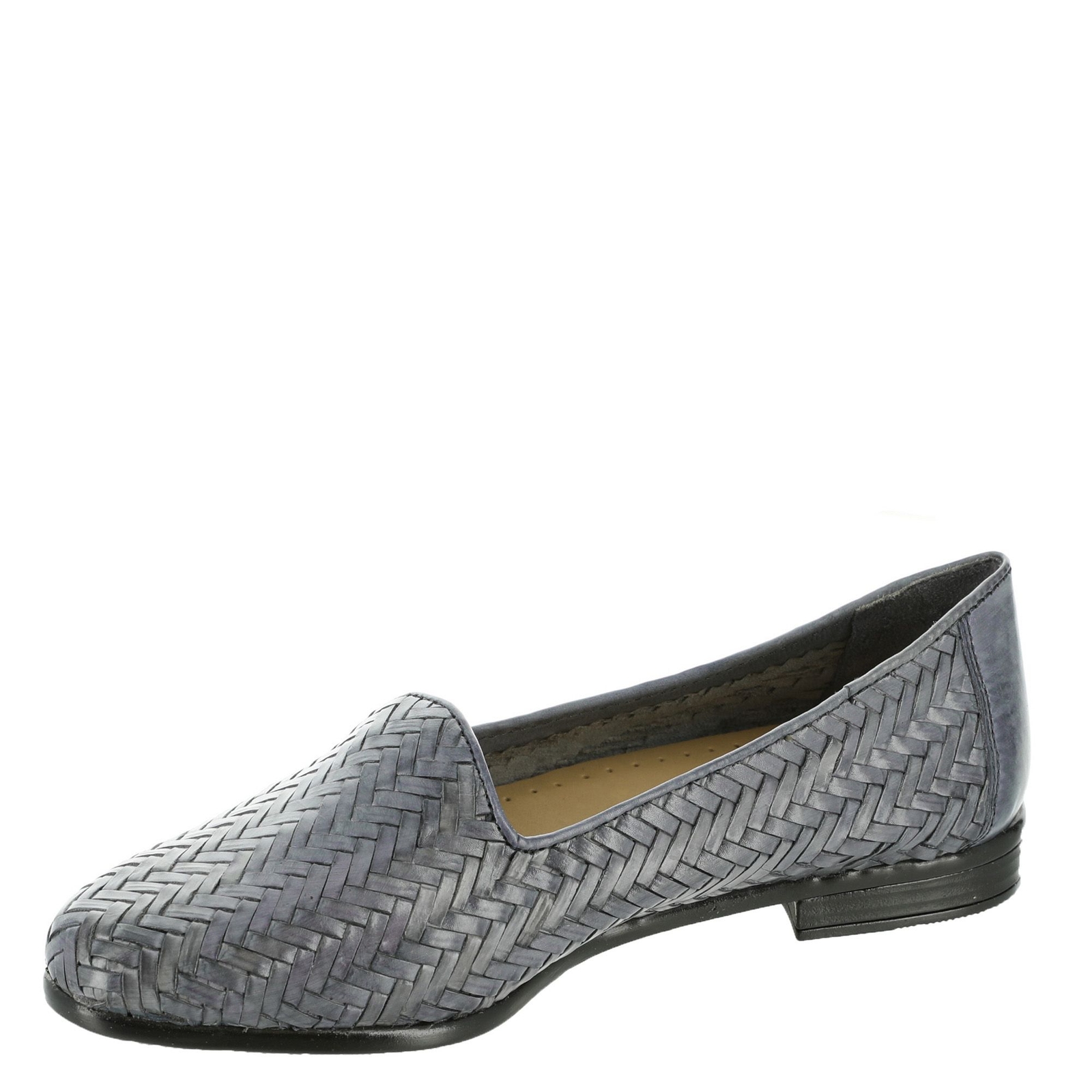Trotters Liz III Women's Slip On - Picture 28 of 66