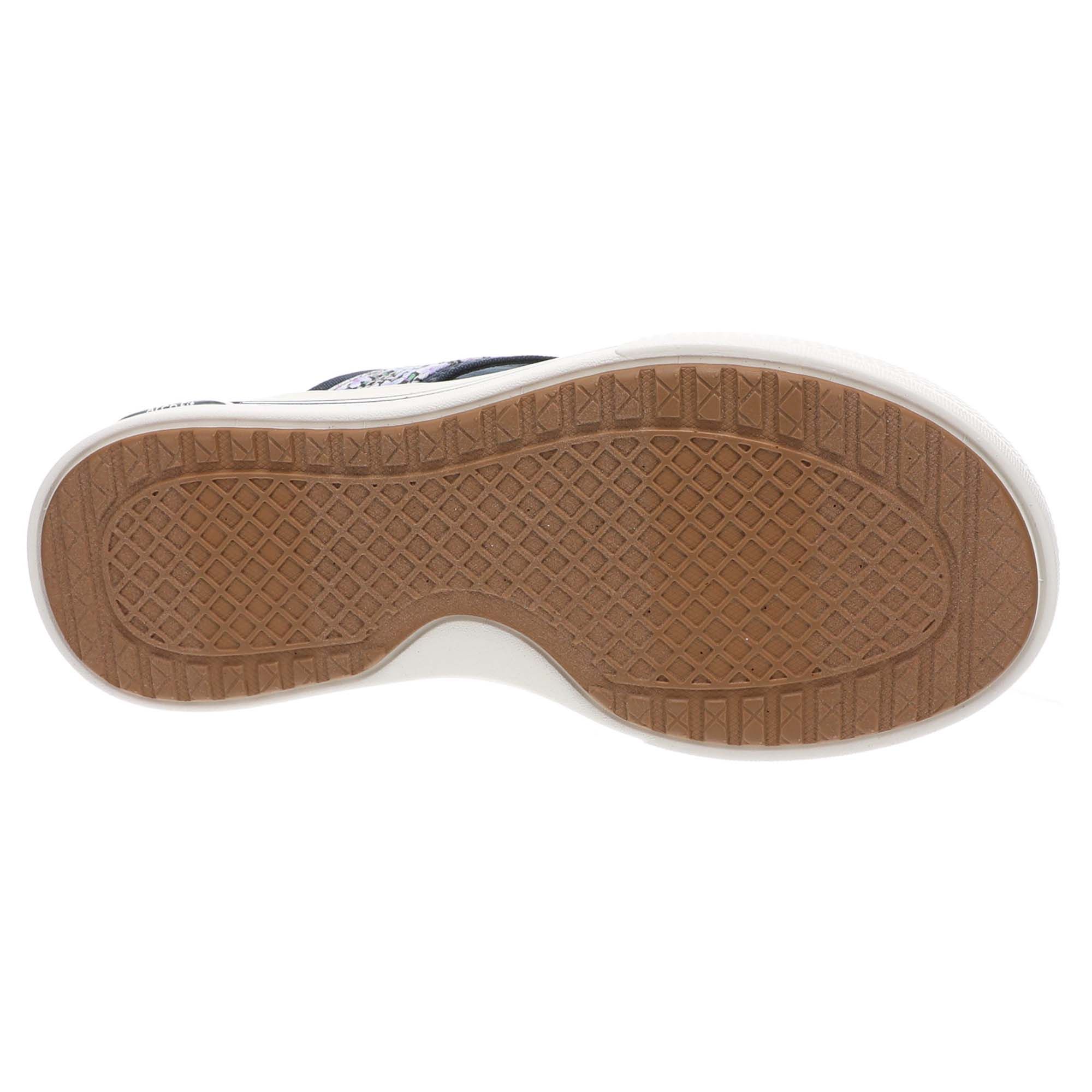 Skechers Modern Comfort-Season Arch Fit® Arcade 163638 Women's