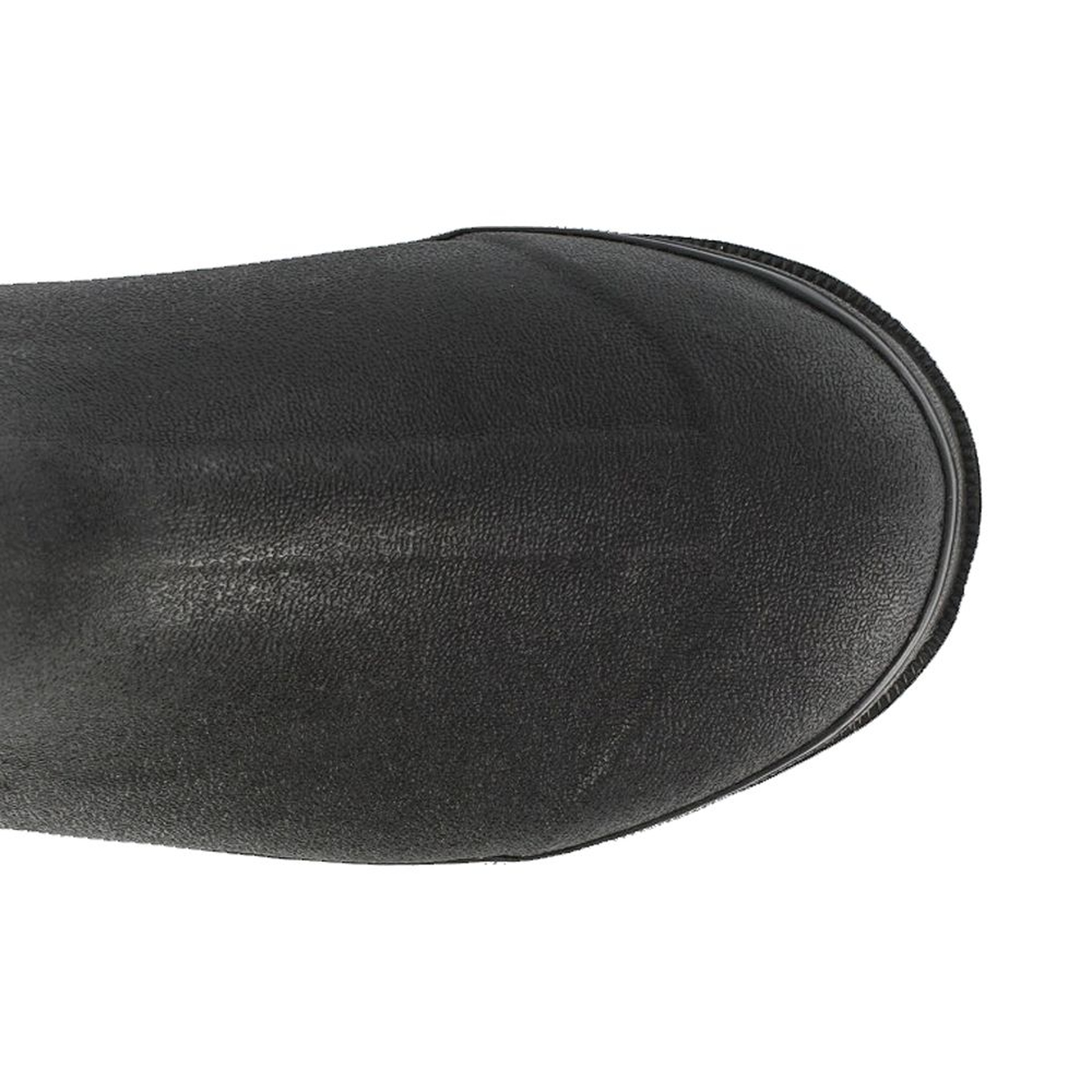 BOGS Rancher Men's Boot - Picture 8 of 72