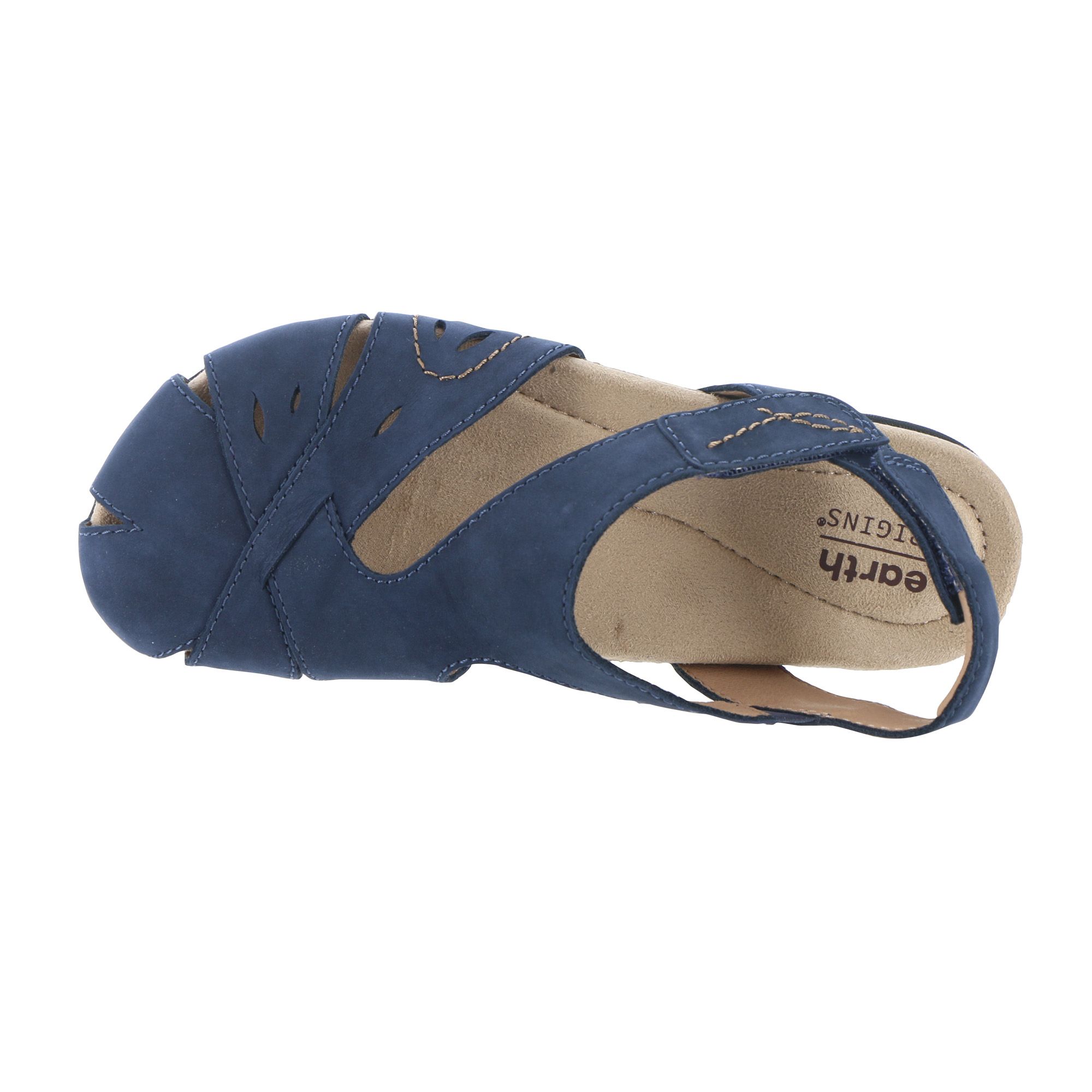 Earth Birdine Women's Sandal