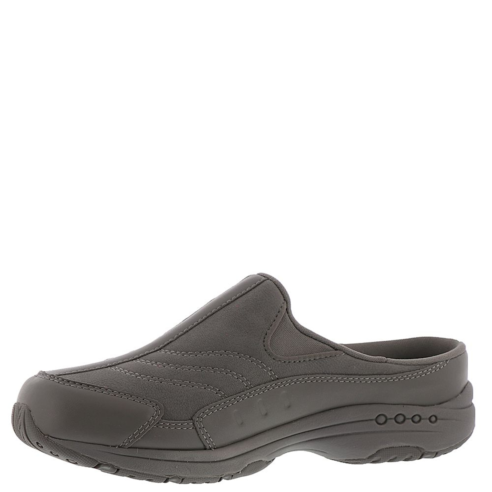 Easy Spirit Traveltime Women's Slip On - Picture 75 of 190