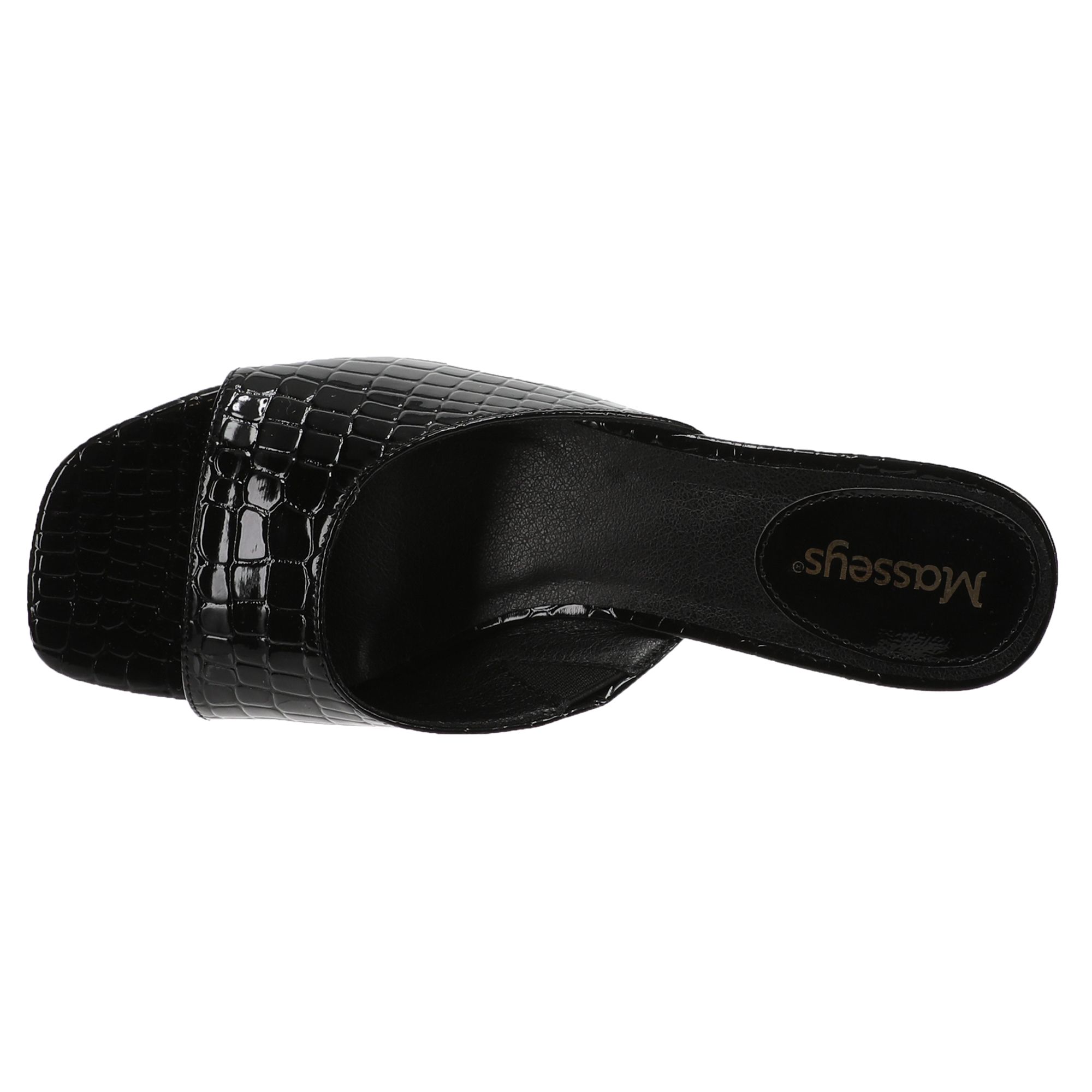 Masseys Vera Womens Sandal 8290₽