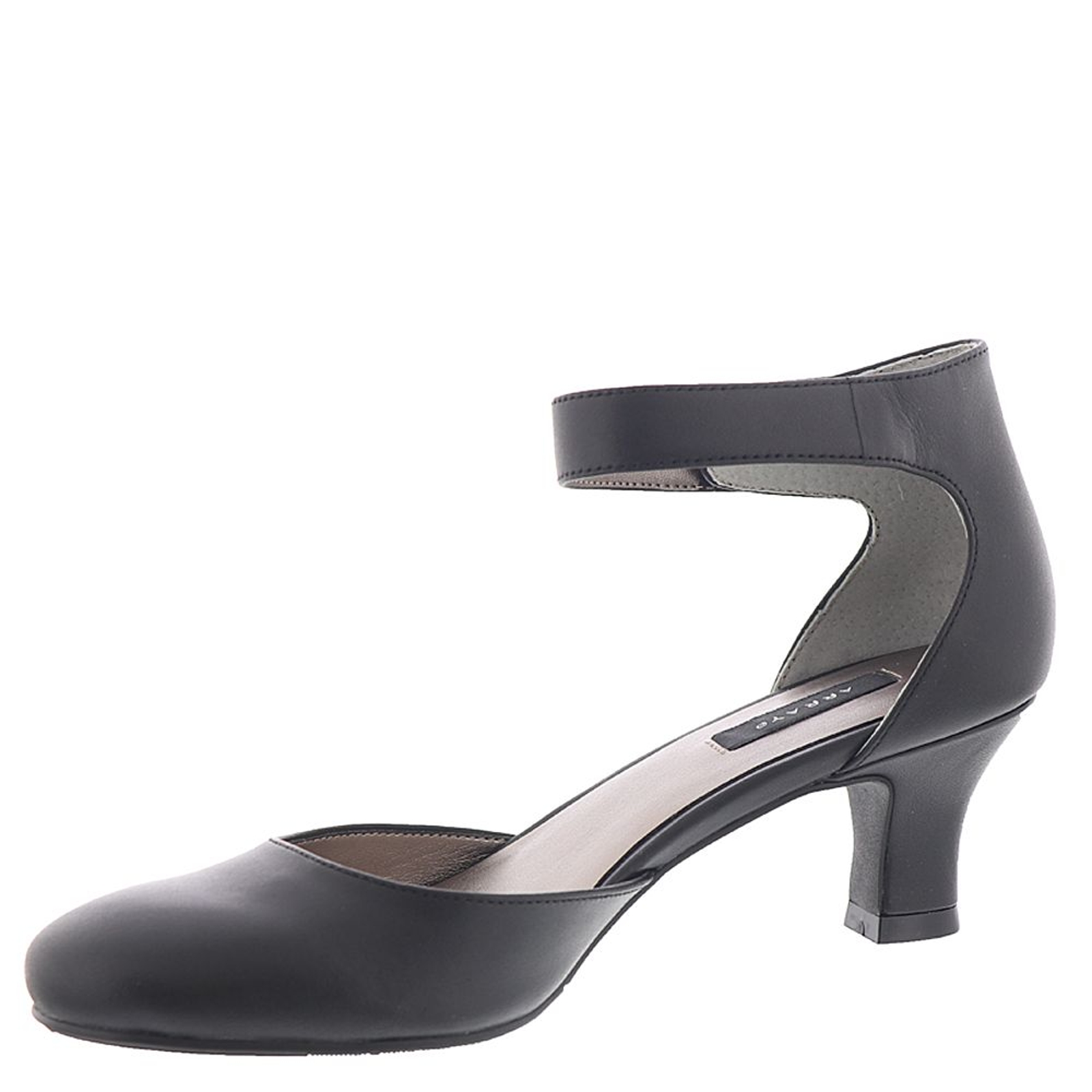 ARRAY® Charlie Women's Pump - Picture 10 of 66