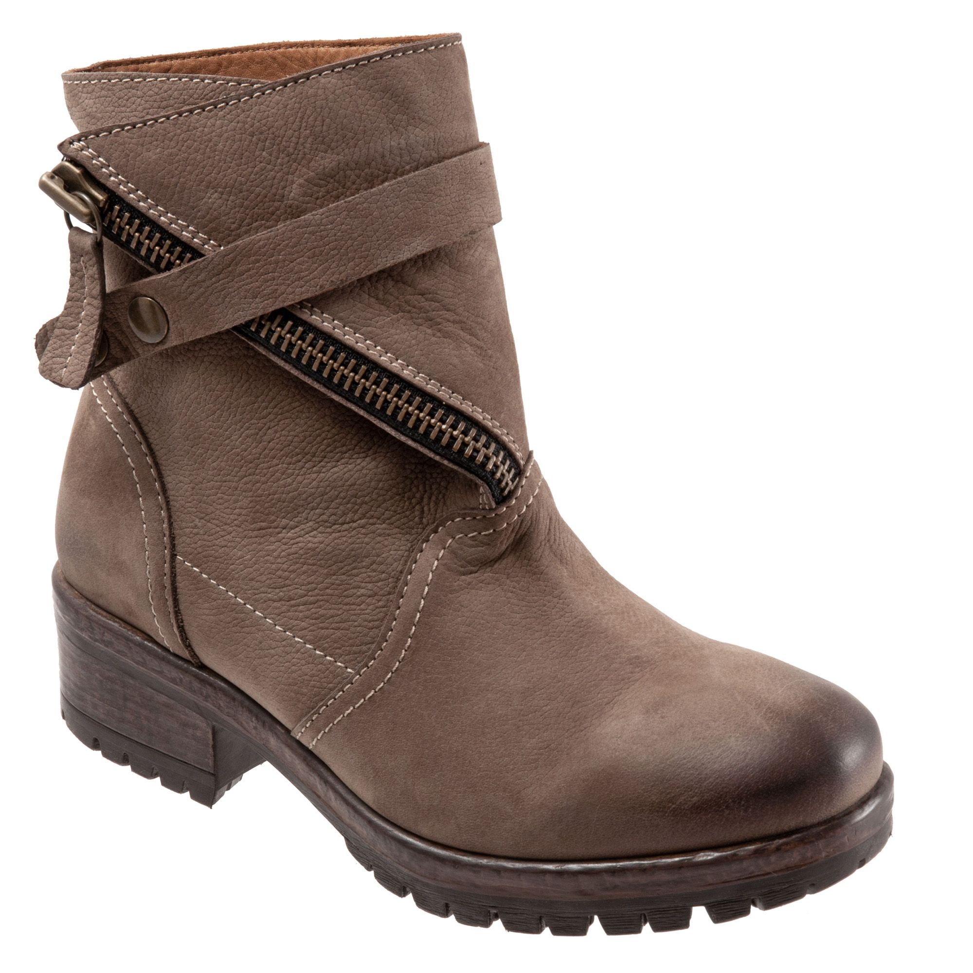 Bueno Fast Womens Boot 37090₽
