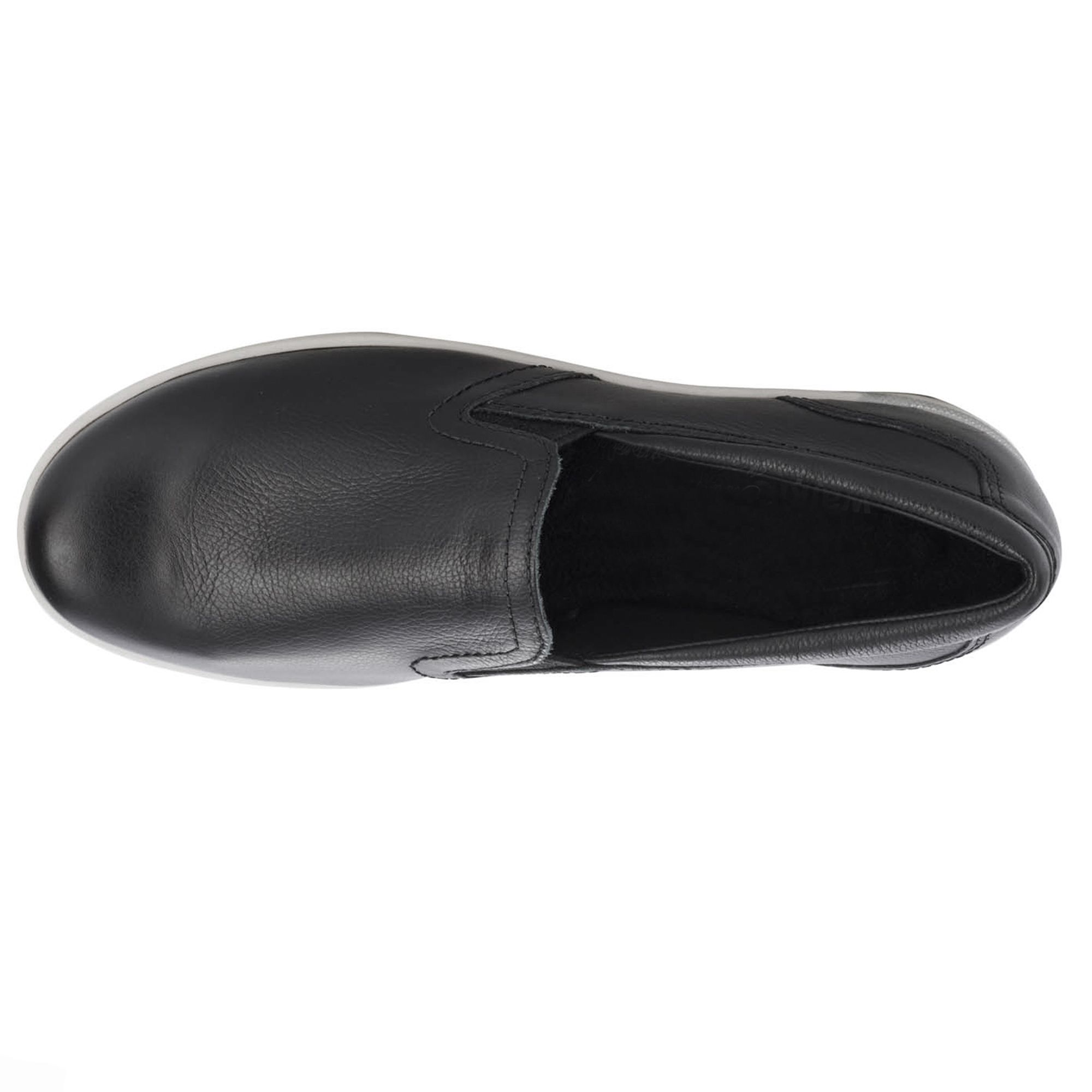 Ros Hommerson Orleans Women's Slip On