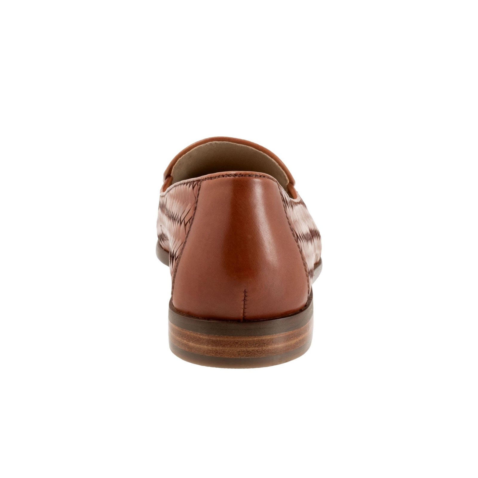 Trotters Lyric Women's Slip On - Picture 18 of 30