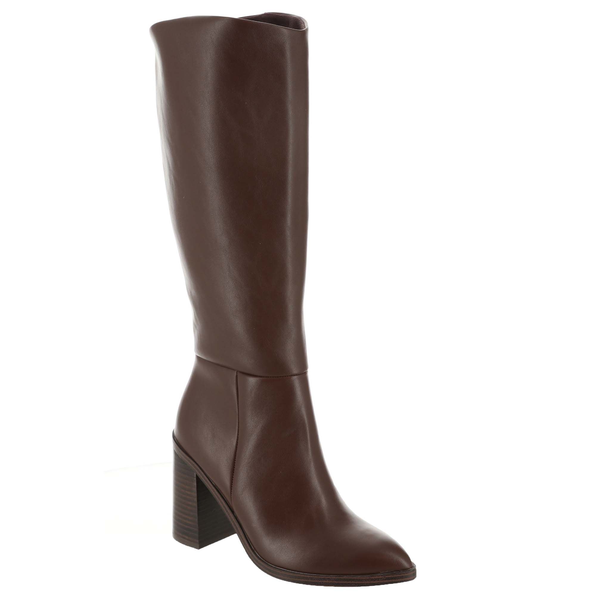 Женские ботинки DV by Dolce Vita Burns 16590₽