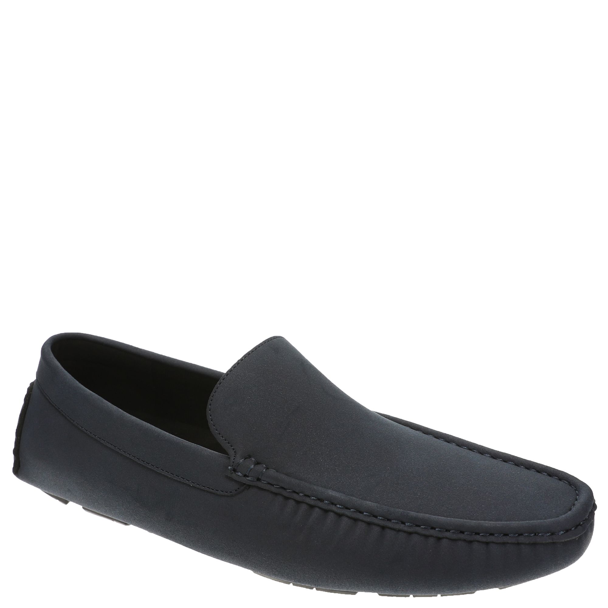 Kenneth Cole Reaction Scanlin Mens Slip On 11490₽