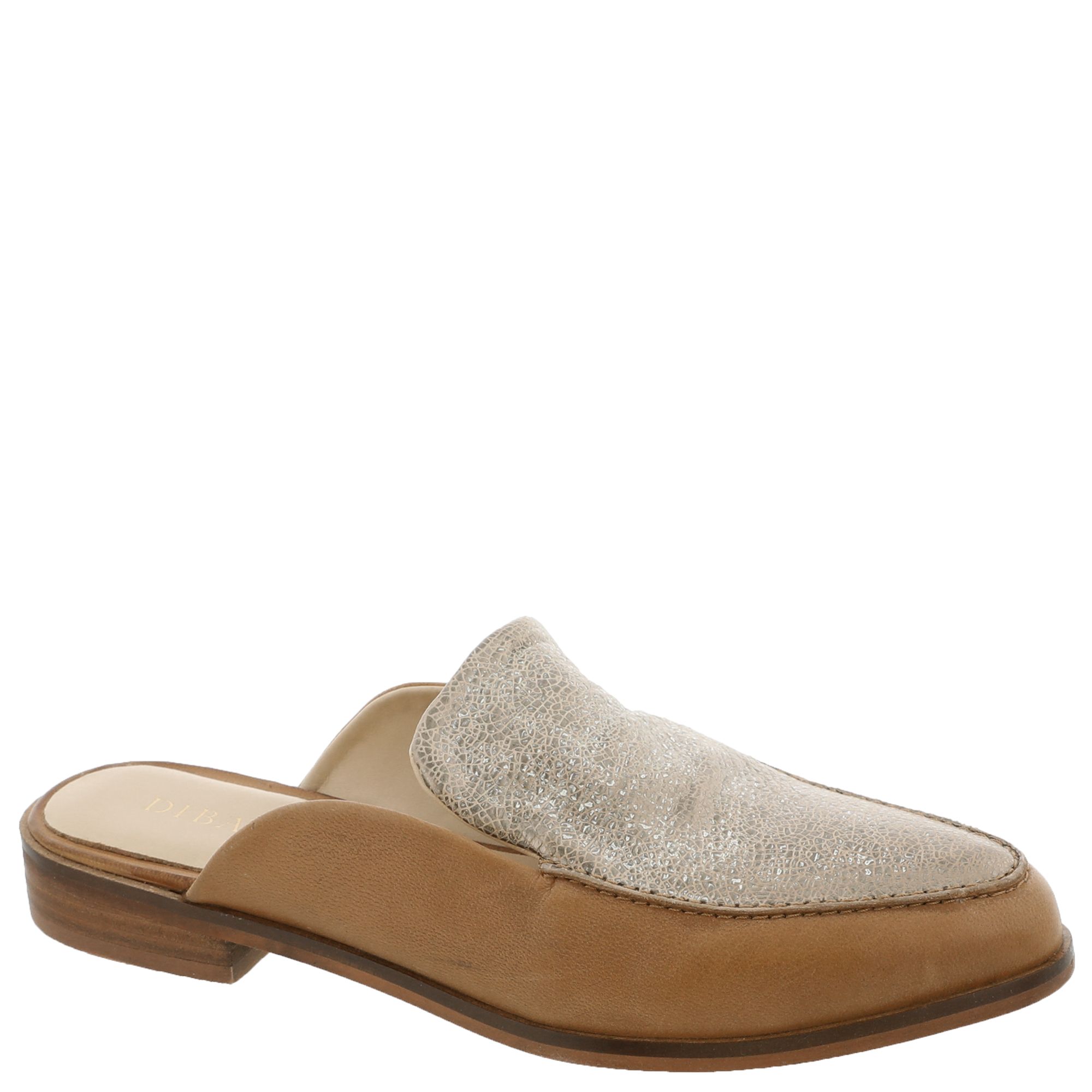 Женские слипоны Diba True Art Easel