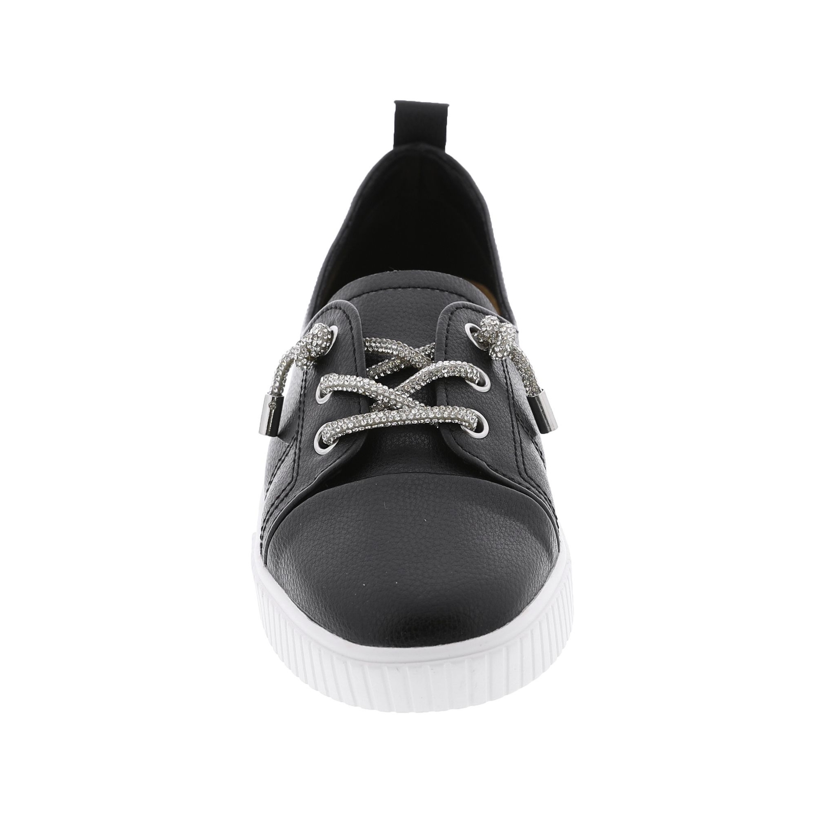 Yellow Box Dacia Women's Slip On - Picture 11 of 12