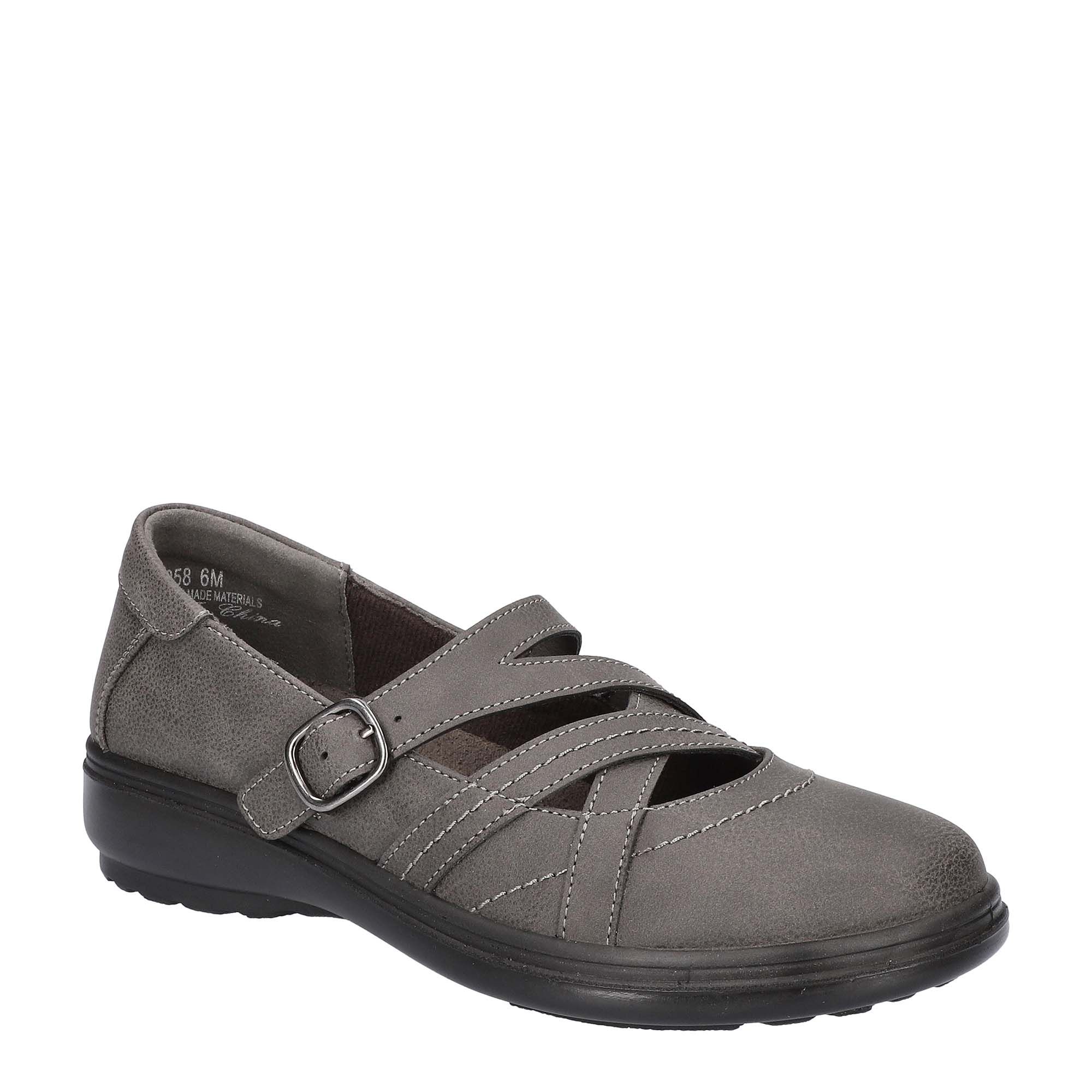 Easy Street Wise Women's Slip On | eBay