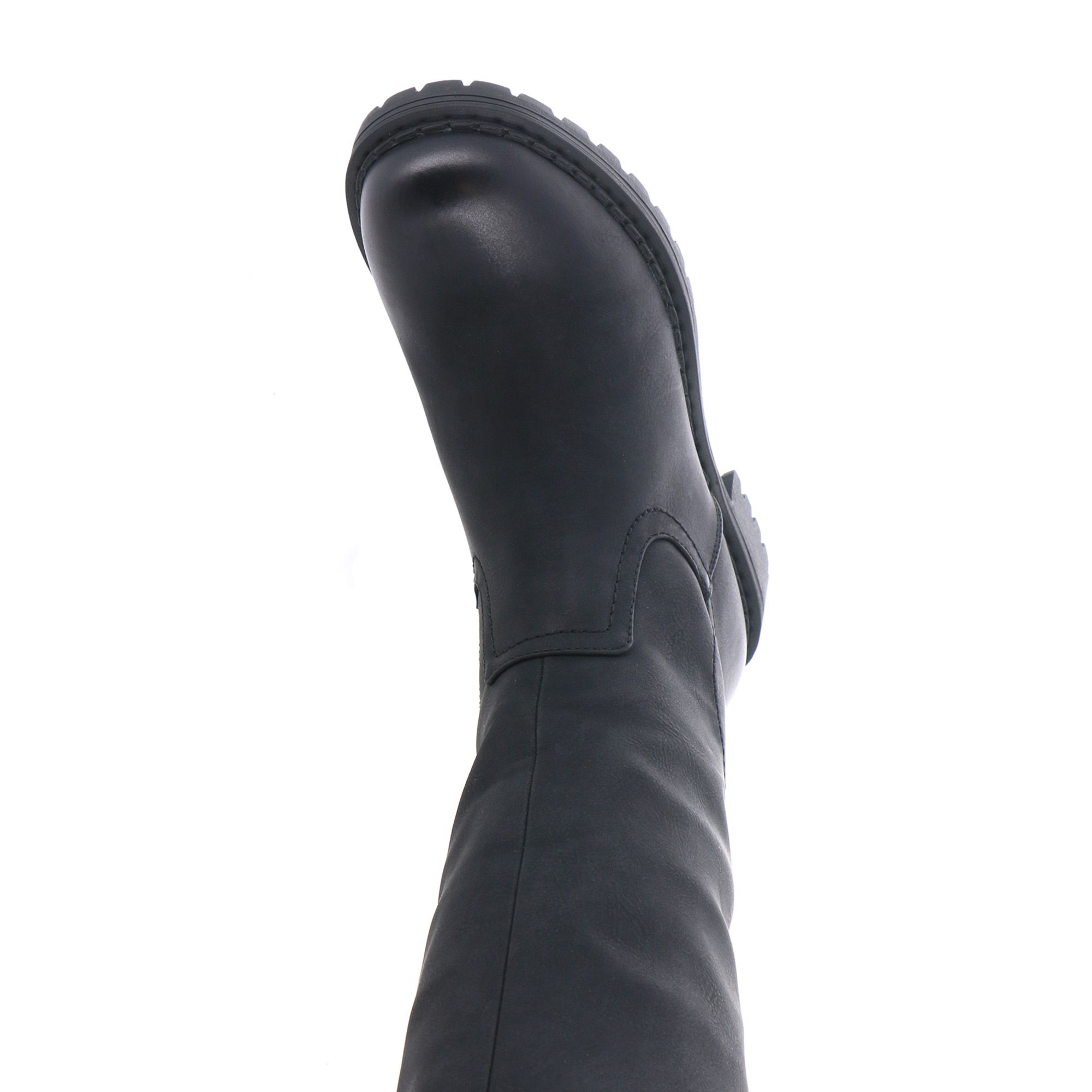 Wanderlust Beverly Womens Boot 23390₽