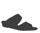 Clearance Boots
